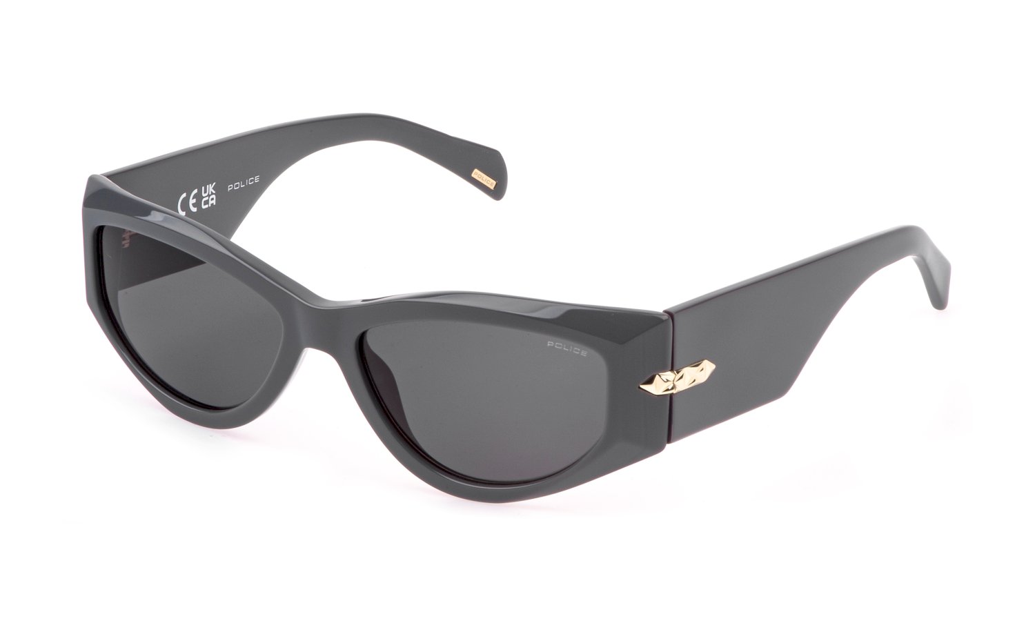 SPLR25E NEW DAWN 3 03NN Occhiali da sole Police 1