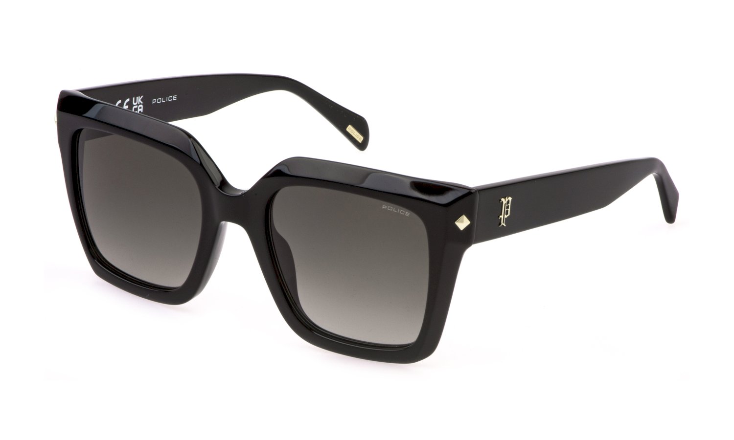 SPLR26 NEW DAWN 4 700 Occhiali da sole Police 1