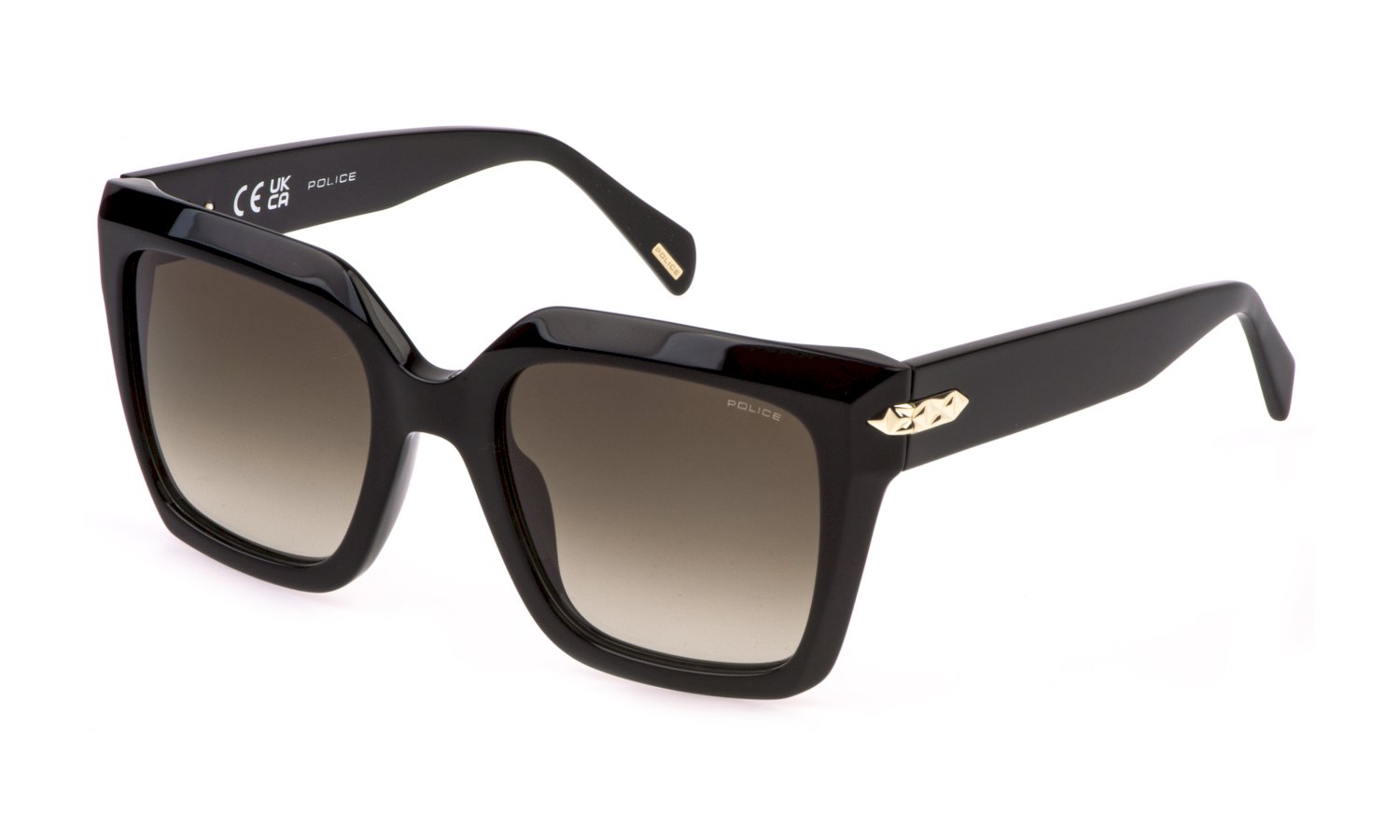 SPLR26E NEW DAWN 4 700Y Occhiali da sole Police 1