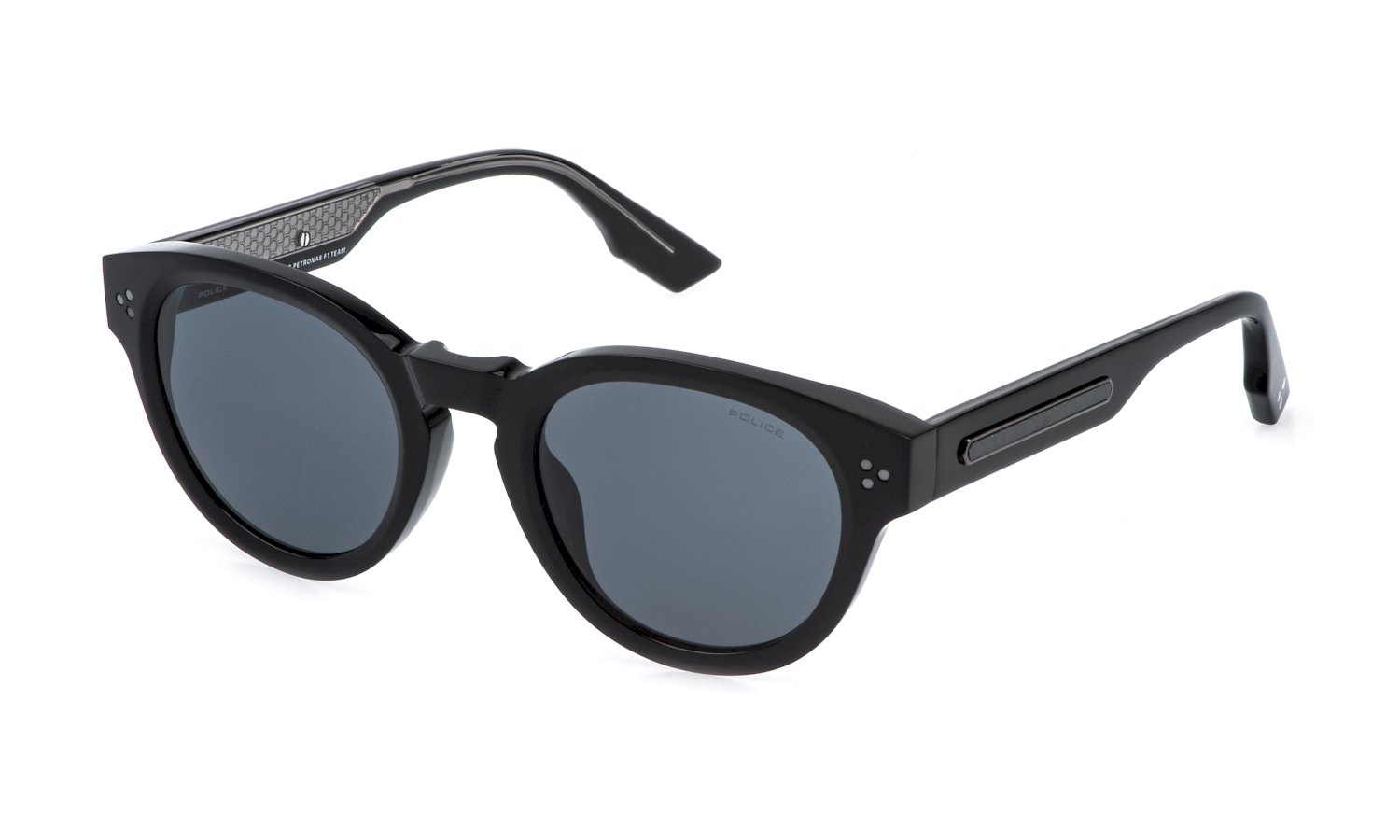 SPLR48M 700 Occhiali da sole Police 1
