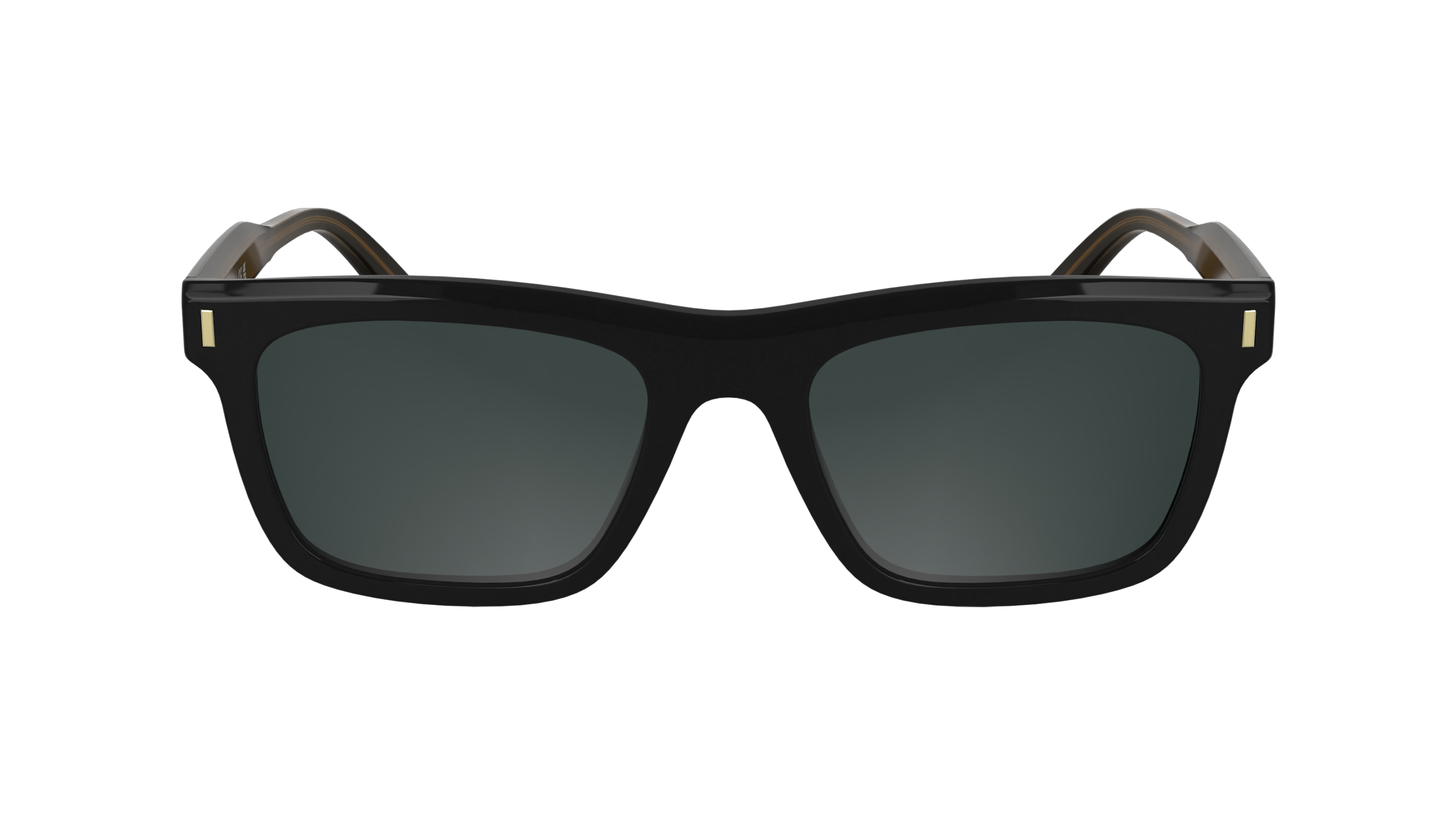 CK25506S 001 Occhiali da sole Calvin Klein 2