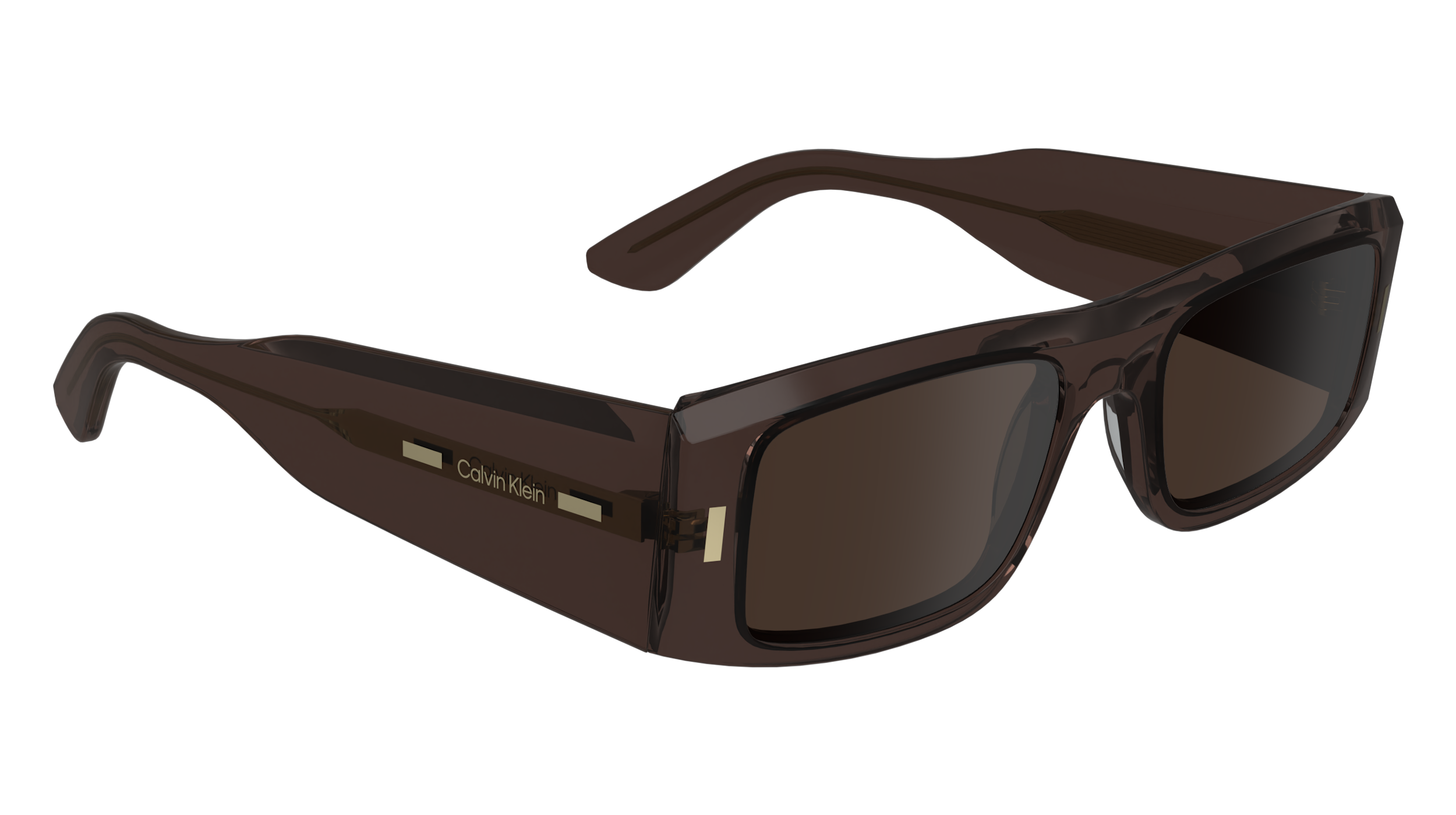 CK23537S 260 Occhiali da sole Calvin Klein 11