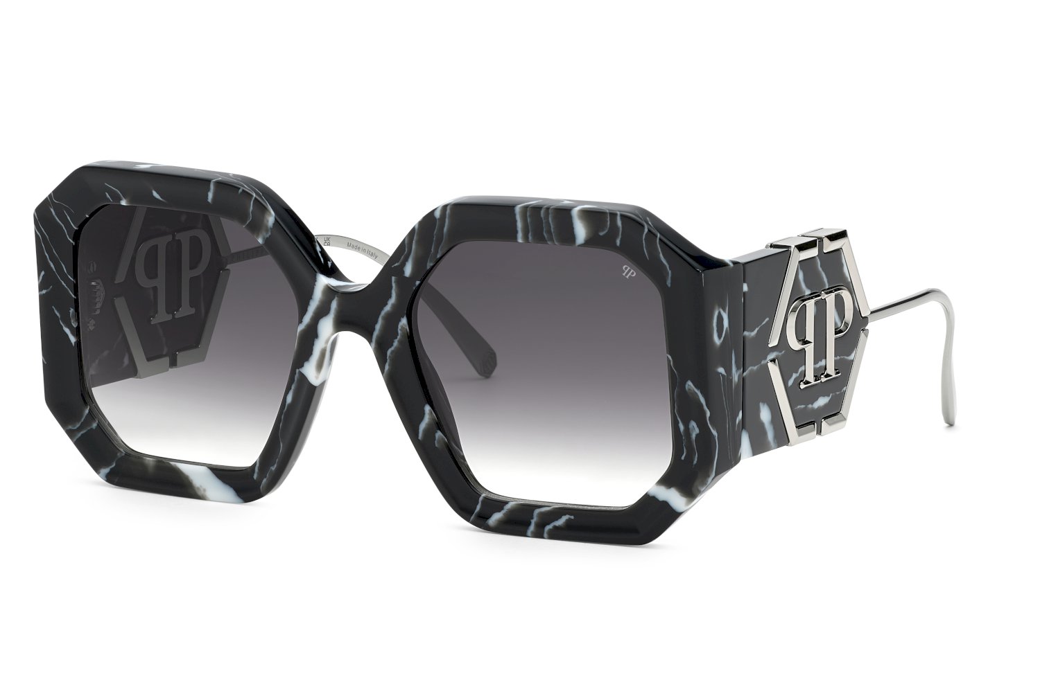 SPP067 PLEIN DIVA 721 Occhiali da sole Philipp Plein 1