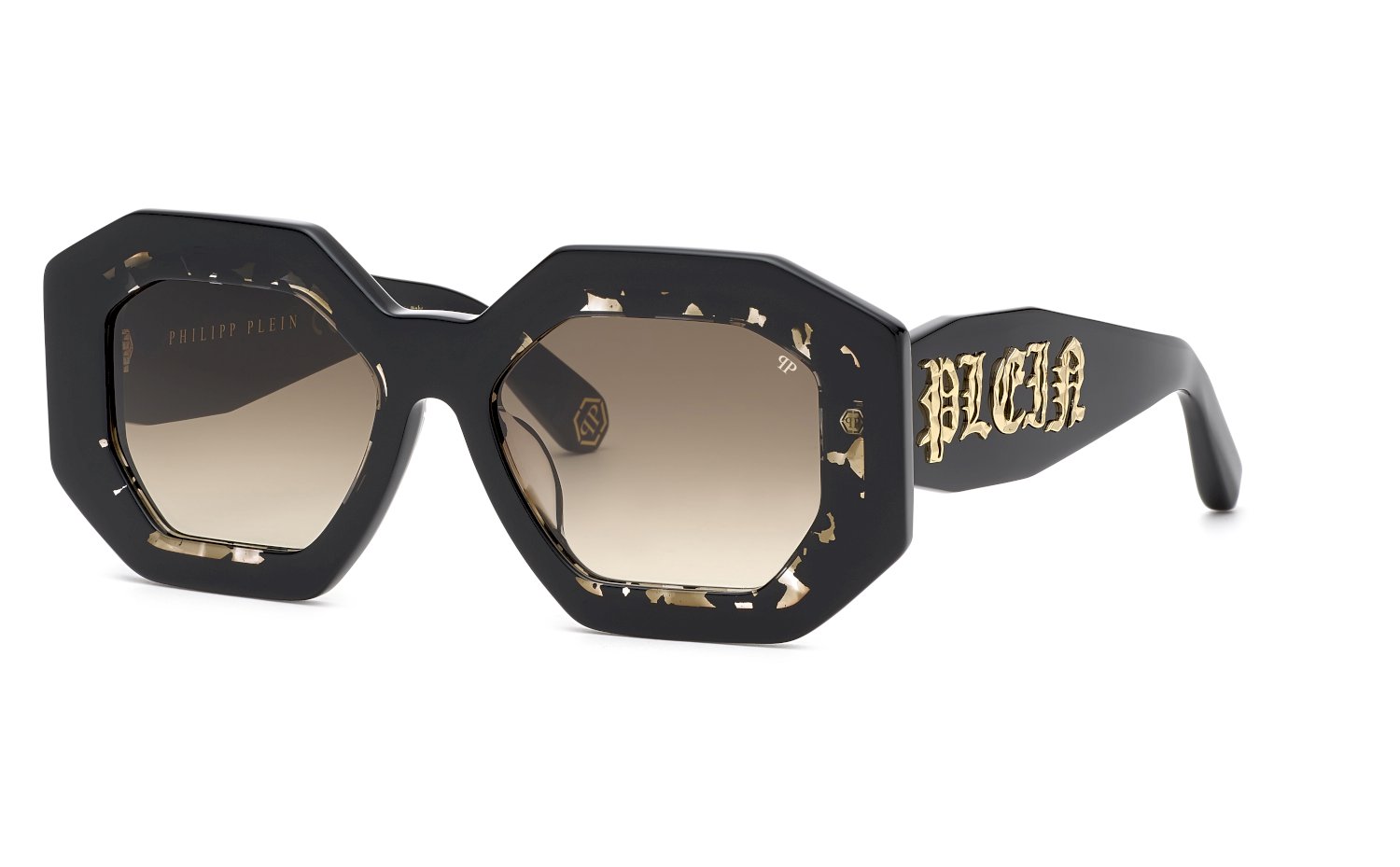 SPP098M PLEIN SUPREME STAR 700