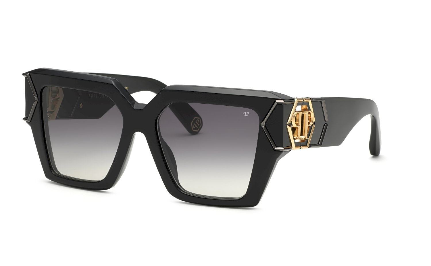 SPP135M PLEIN HERA 700 Occhiali da sole Philipp Plein 1