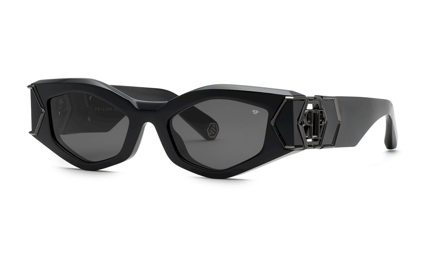 SPP136M PLEIN HERA 700 Occhiali da sole Philipp Plein 1