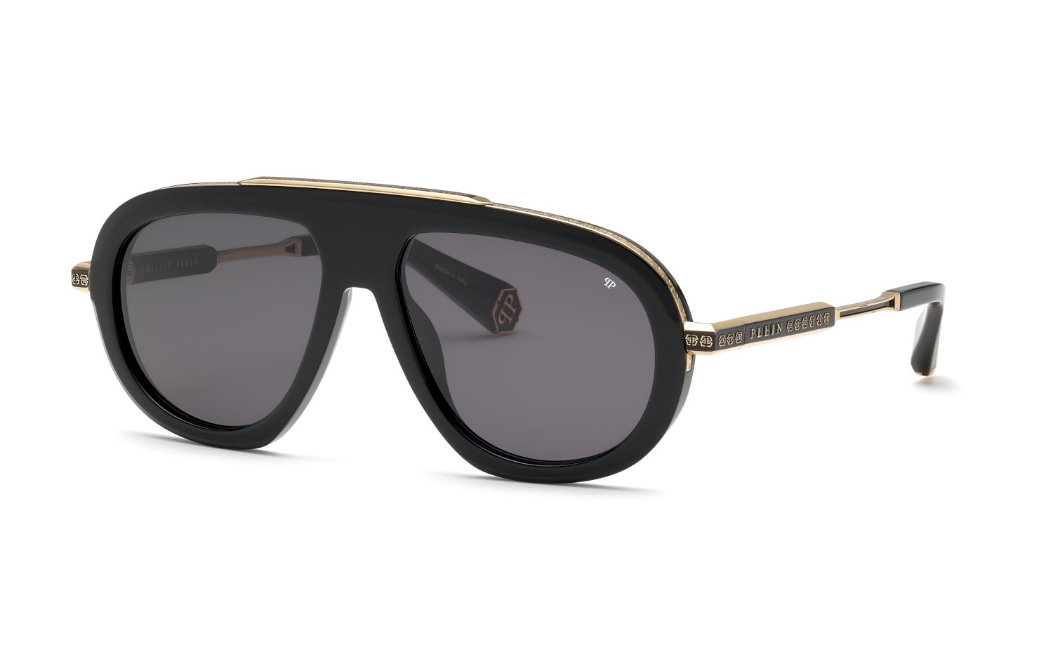 SPP151M PLEIN LEGACY 700 Occhiali da sole Philipp Plein 1