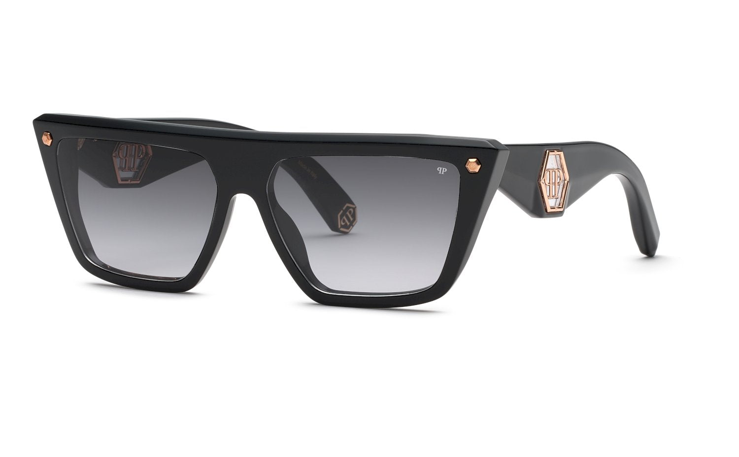 SPP177 PLEIN MUSE 700 Occhiali da sole Philipp Plein 1