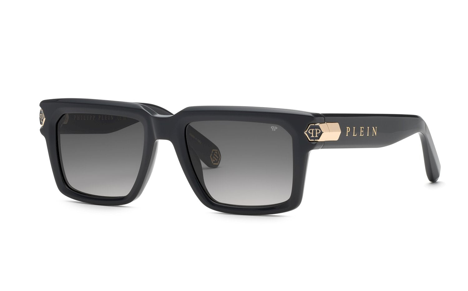 Philipp Plein SPP181M PLEIN EMPIRE 01GP