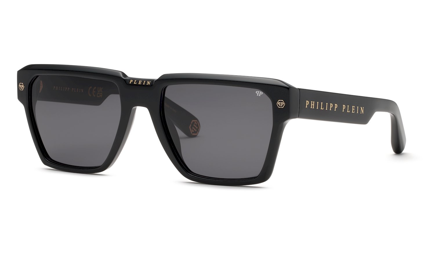 Philipp Plein SPP201V PLEIN STUD 700