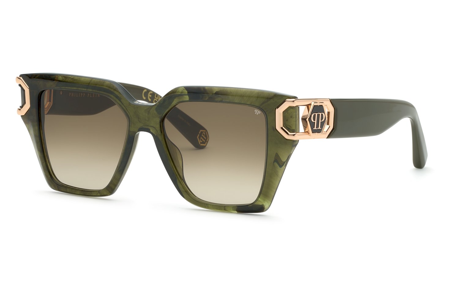 SPP213M PLEIN HERA 0VAD