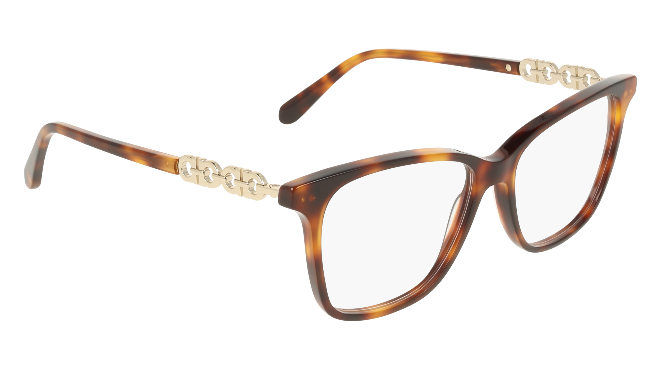 Ferragamo SF3064 240