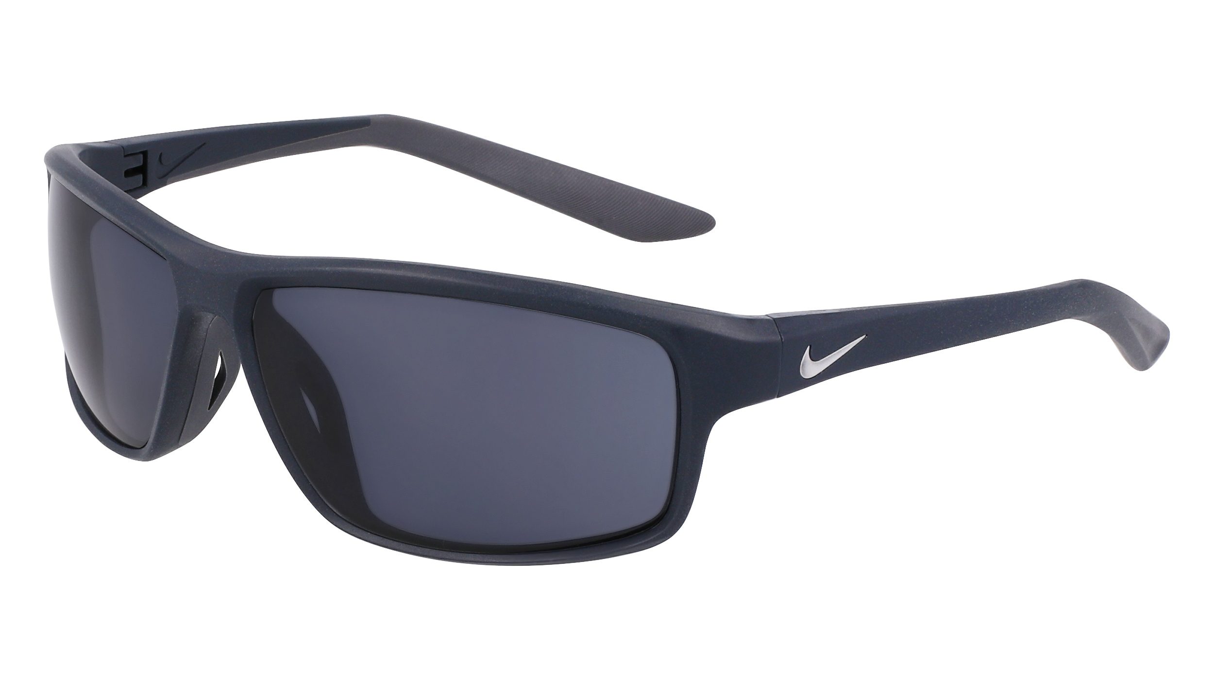 Nike NIKE RABID 22 DV2371 022 Occhiali da sole Nike 1