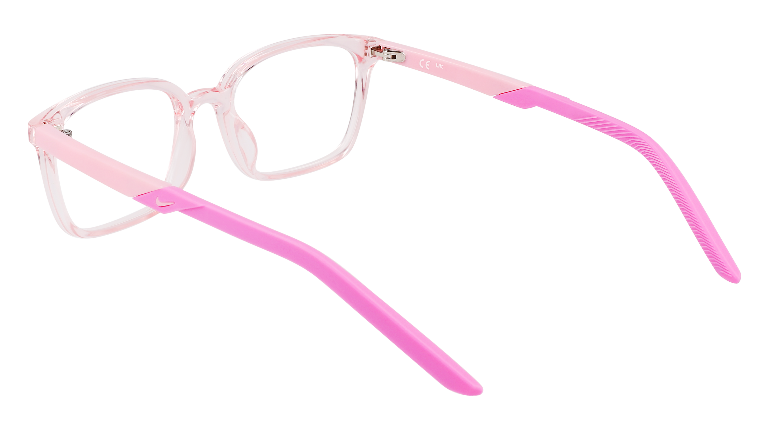 NIKE 5036 688 Montature da vista Nike 4