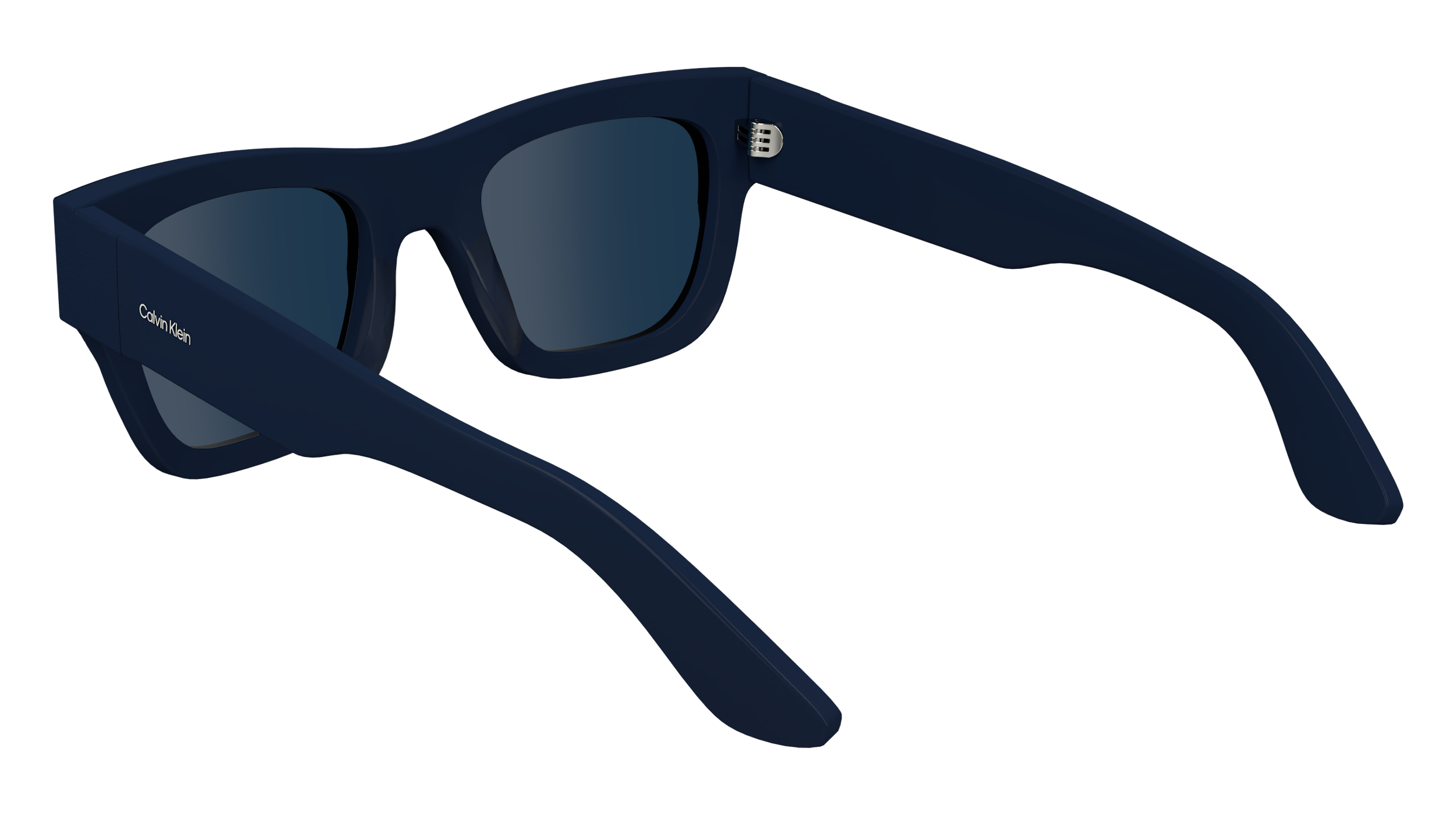 CK24510S 438 Occhiali da sole Calvin Klein 3
