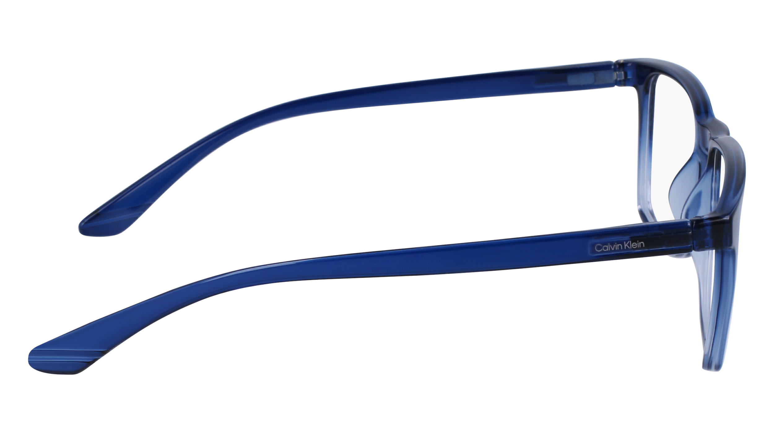 CK19573N 415 Montature da vista Calvin Klein 7