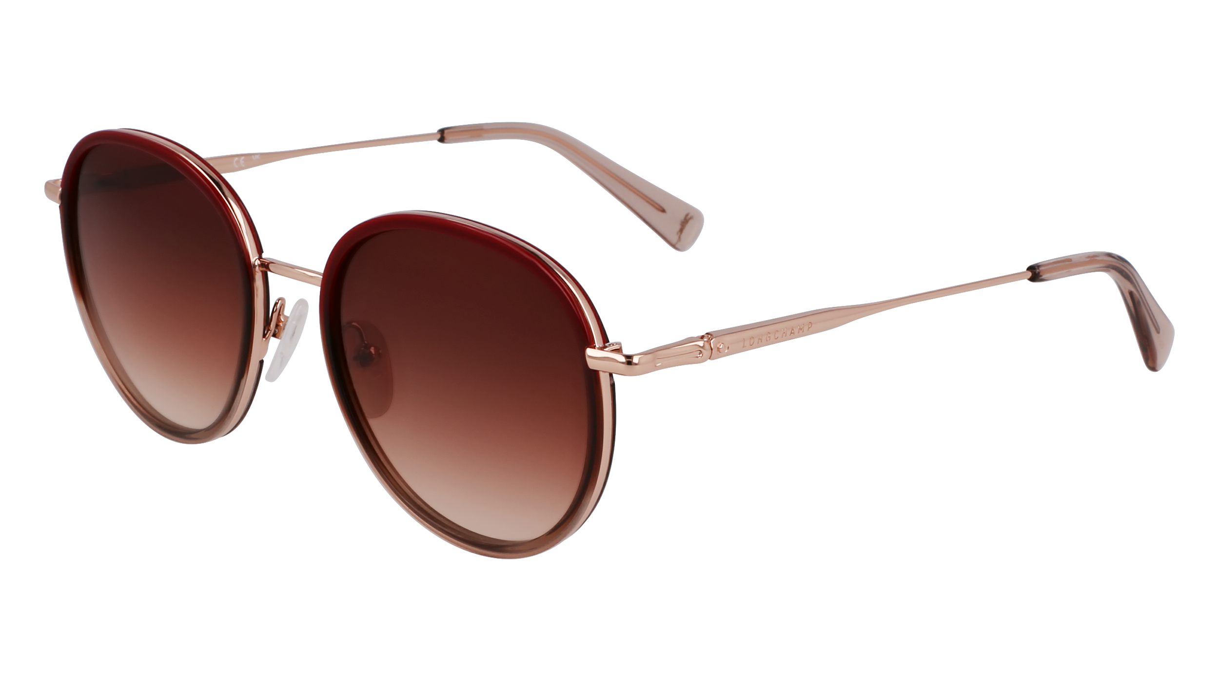 LO176S 772 Occhiali da sole LONGCHAMP 1