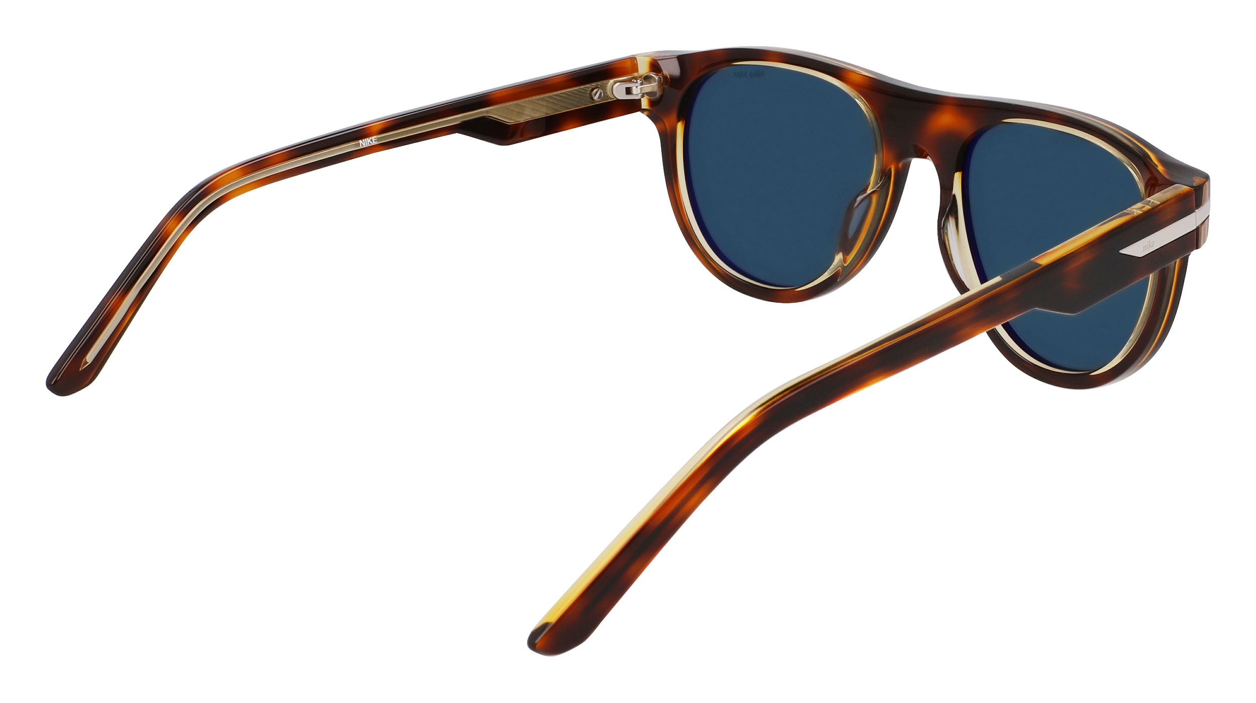 NIKE CRESCENT III EV24019 298 Occhiali da sole Nike 5