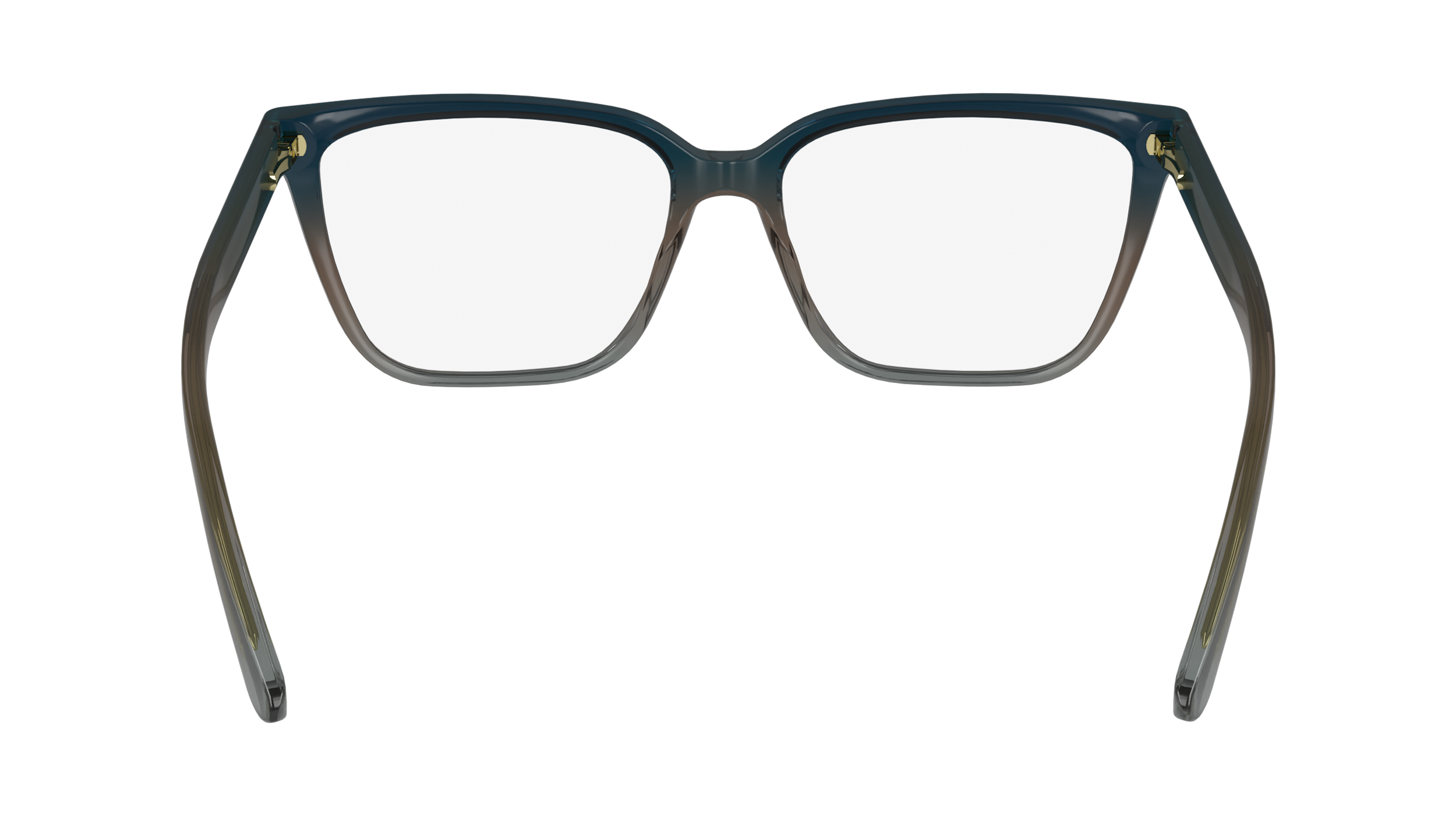 CK24524 539 Montature da vista Calvin Klein 6