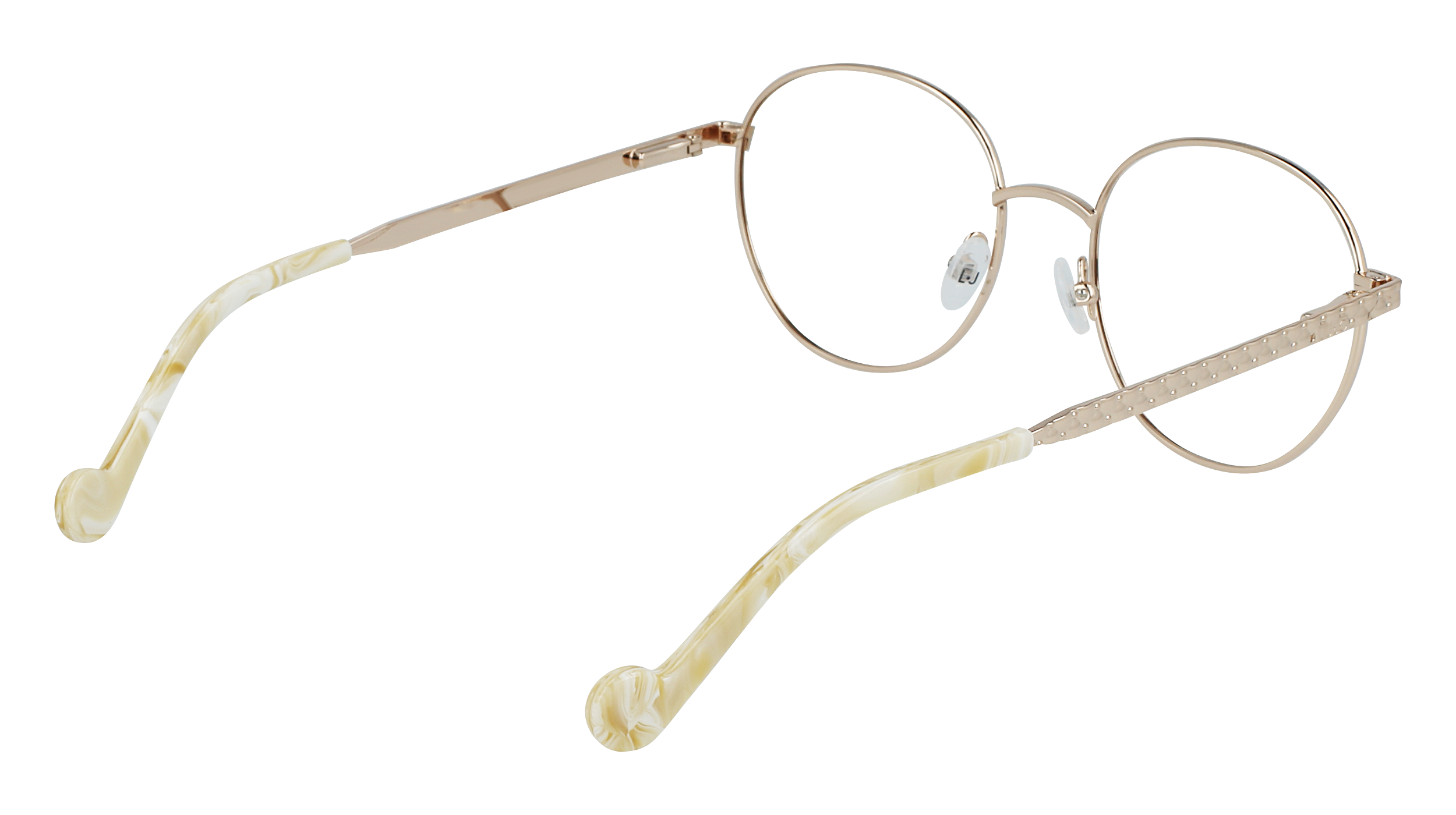 LJ2159 718 Montature da vista Liu Jo 5