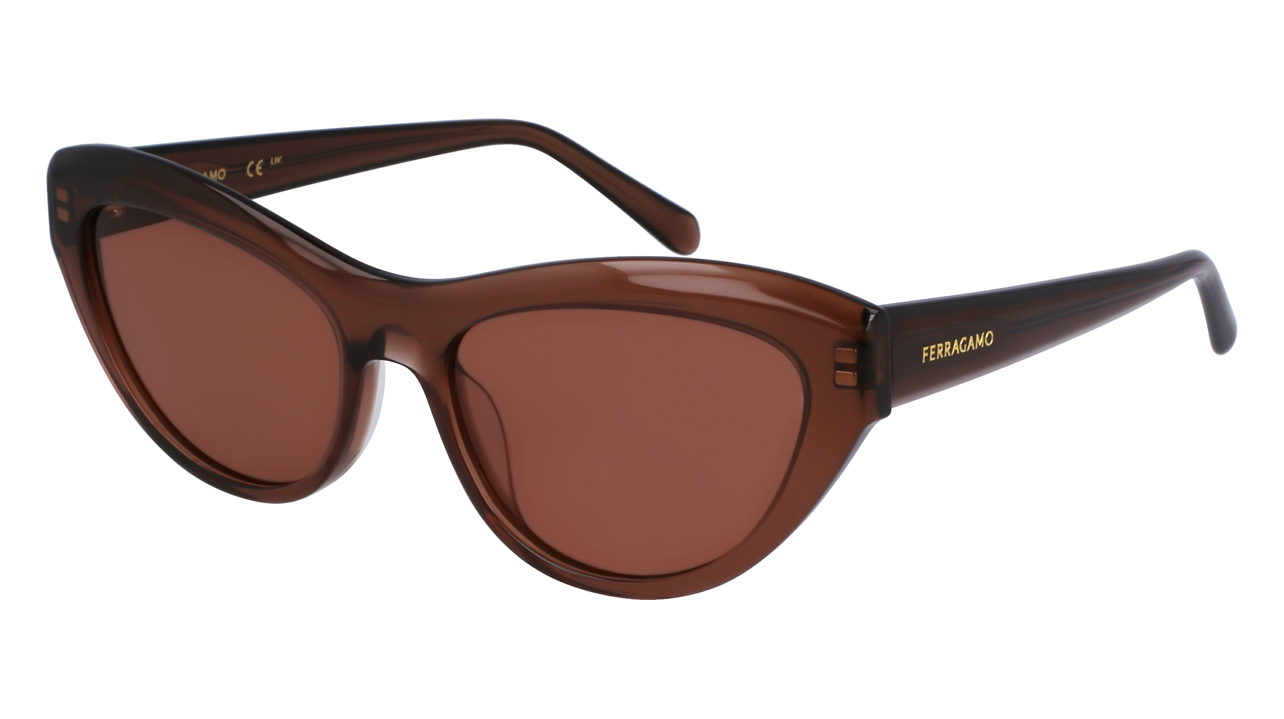 SF1103S 232 Occhiali da sole Ferragamo 1