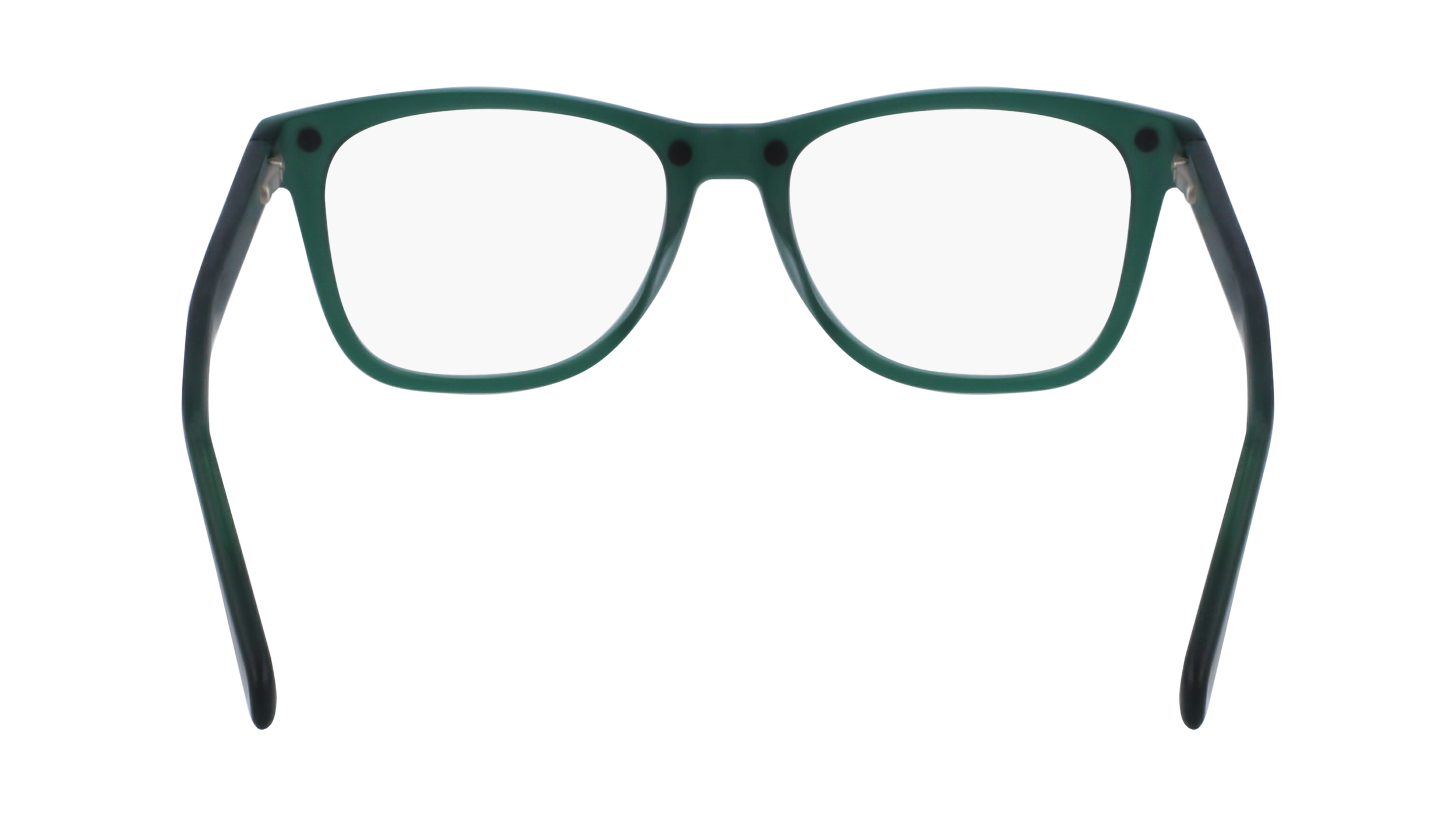 CKJ23643 CLIP 300 Montature da vista Calvin Klein 9