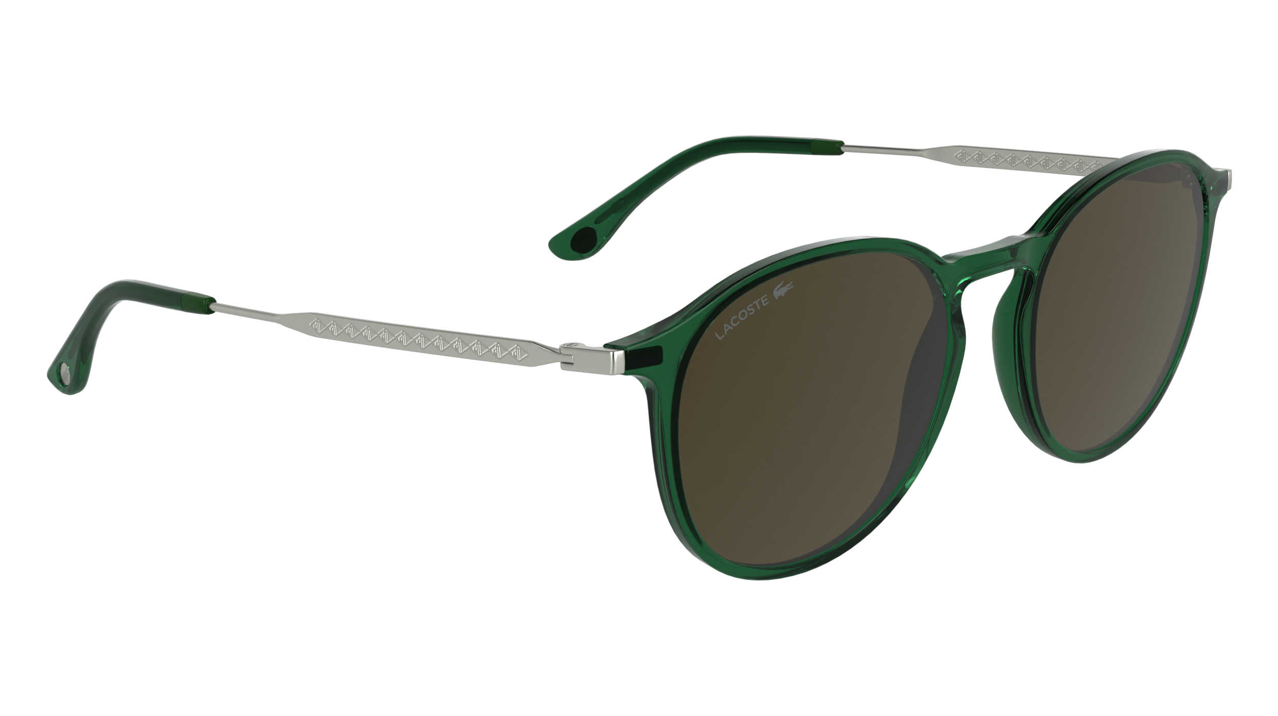 L6061S 301 Occhiali da sole Lacoste 8