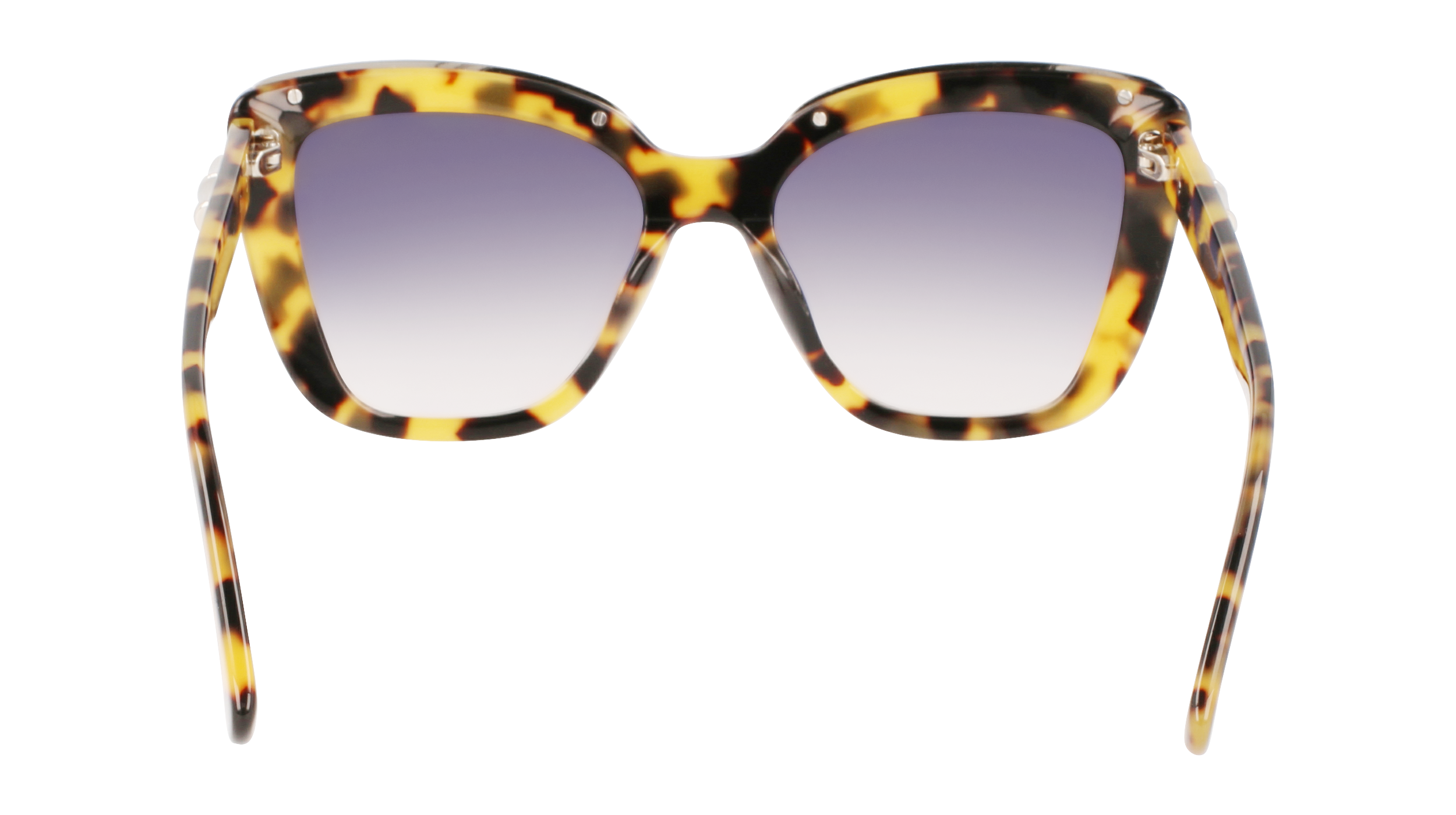 LO692S 255 Occhiali da sole LONGCHAMP 7