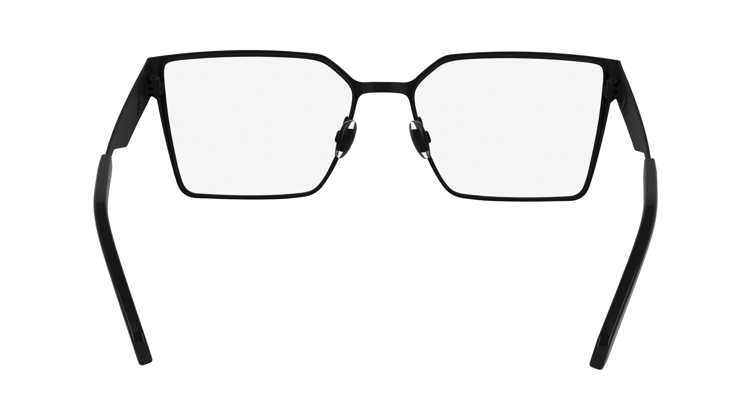 CKJ24209 001 Montature da vista Calvin Klein 4