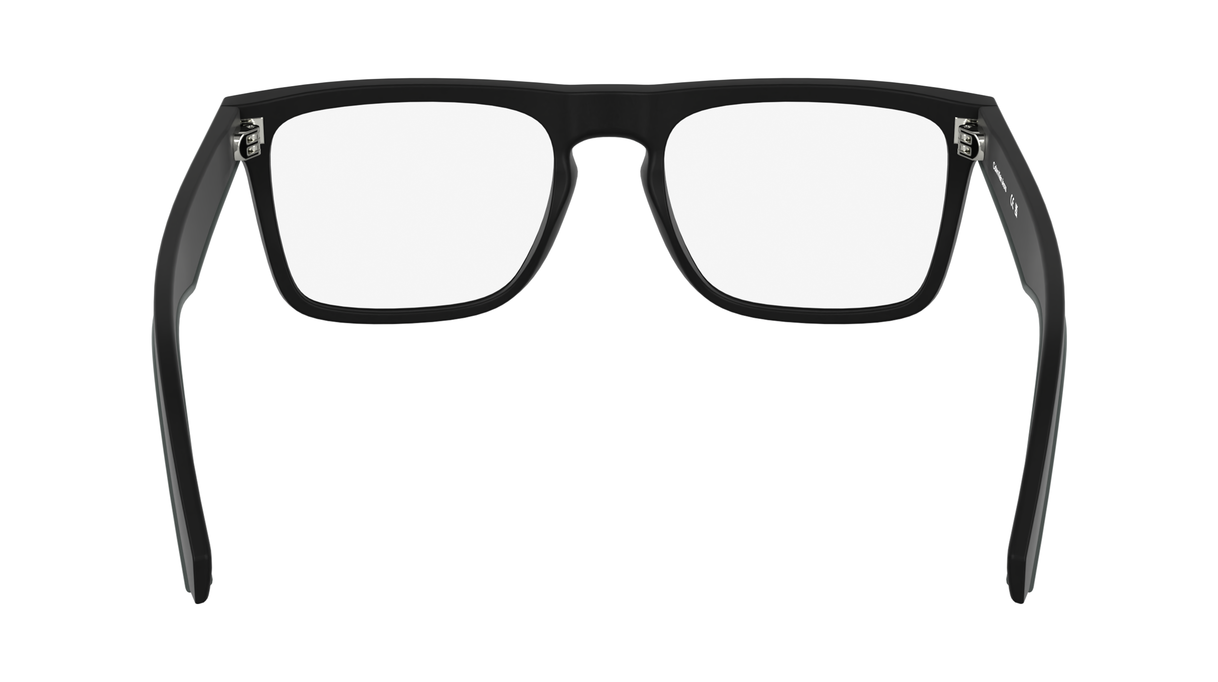 CKJ25612 2 Montature da vista Calvin Klein 5