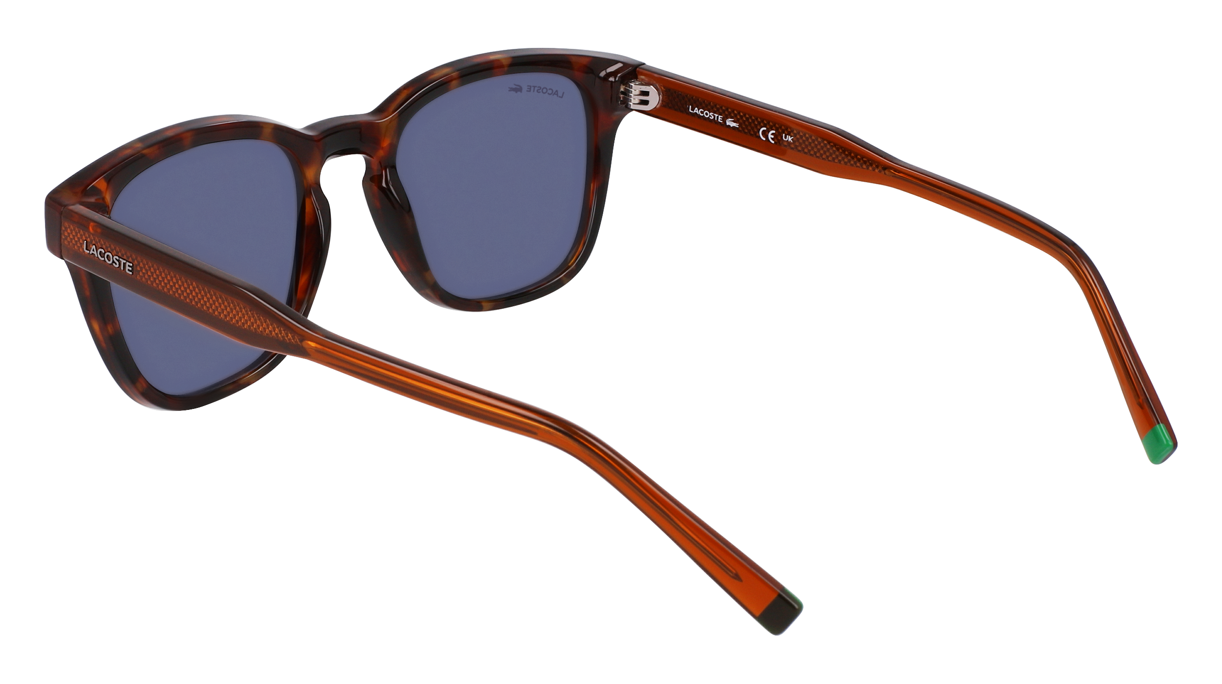 L6026S 219 Occhiali da sole Lacoste 3