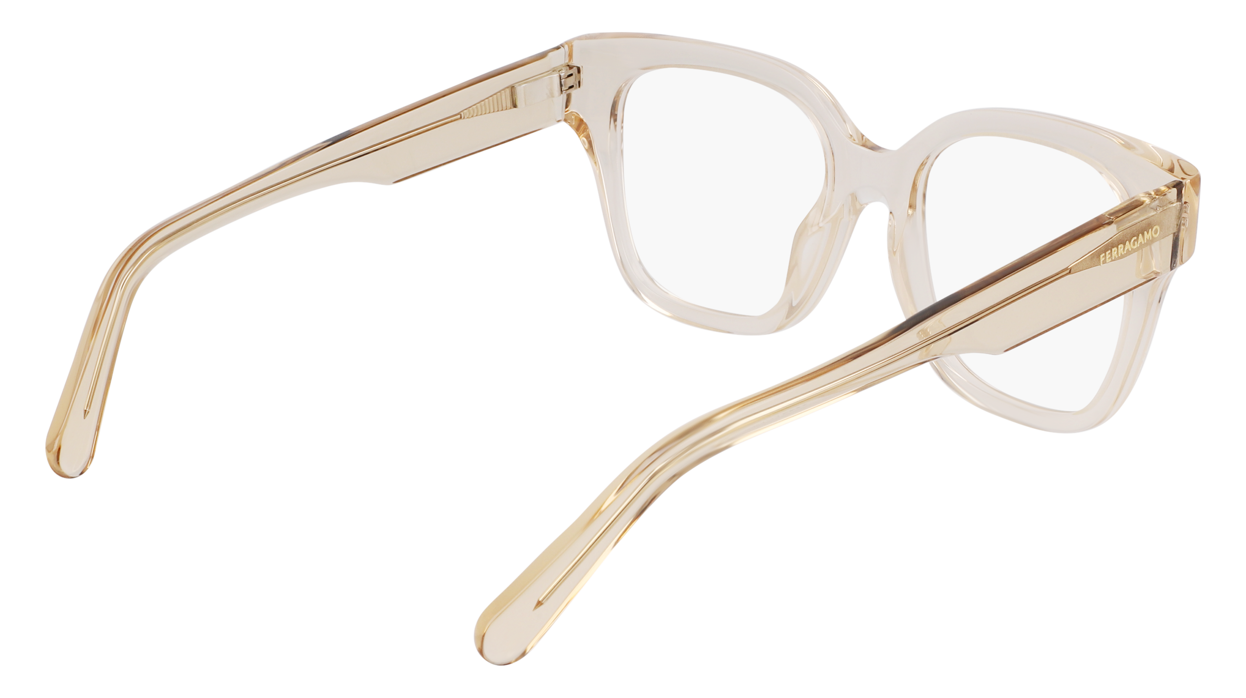 SF2952N 259 Montature da vista Ferragamo 5
