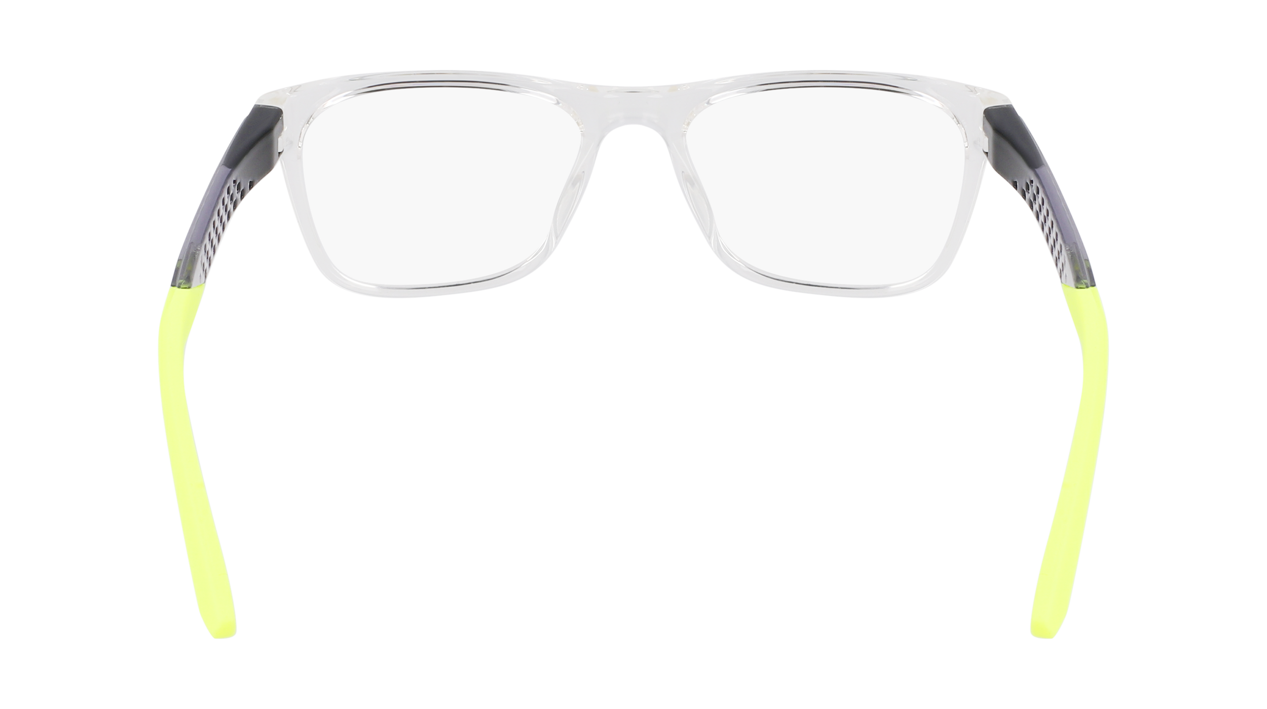 NIKE 5058 900 Montature da vista Nike 6