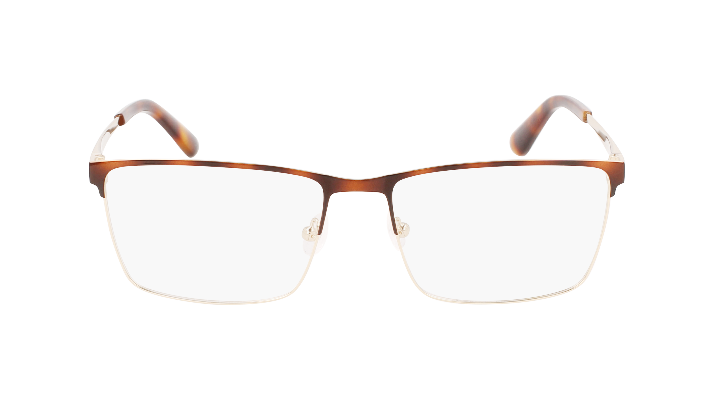 CK22102 213 Montature da vista Calvin Klein 3