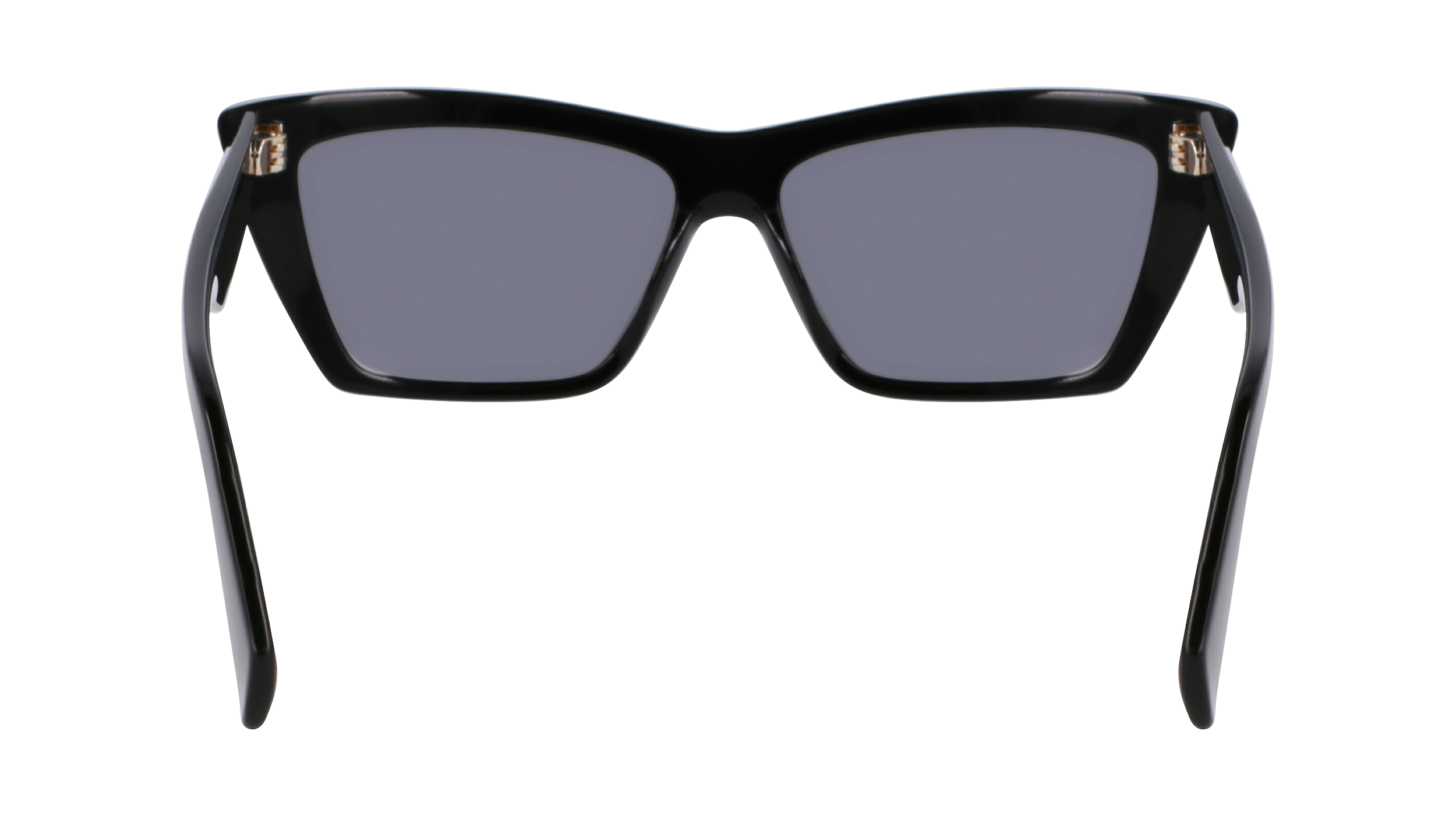 LJ802S 001 Occhiali da sole Liu Jo 5