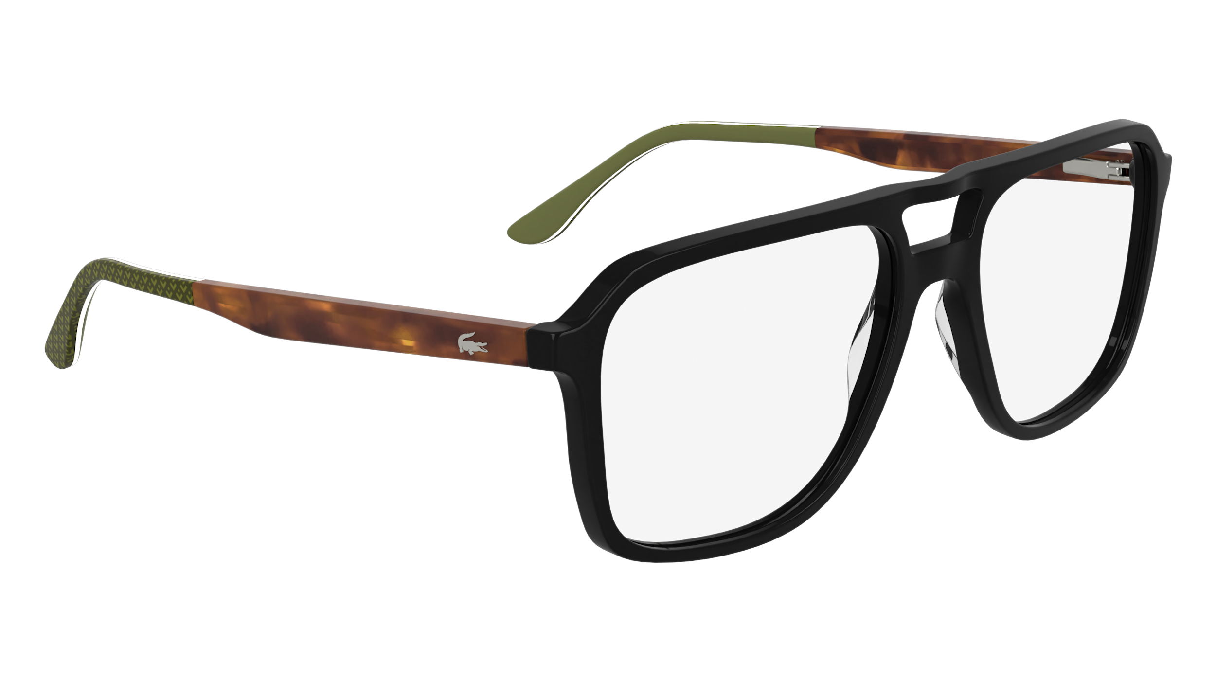 Lacoste L2991 001