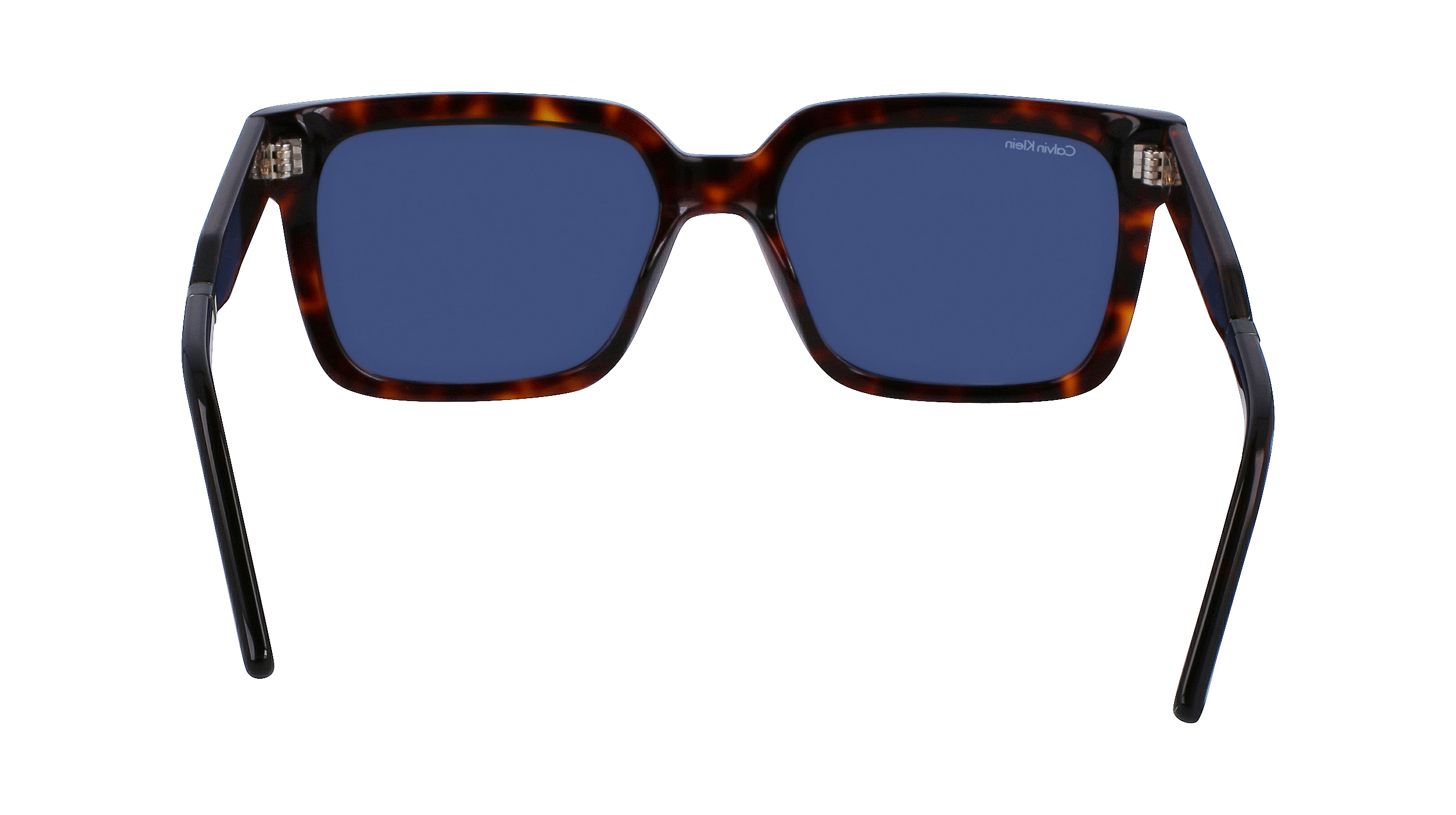 CK22535S 235 Occhiali da sole Calvin Klein 9