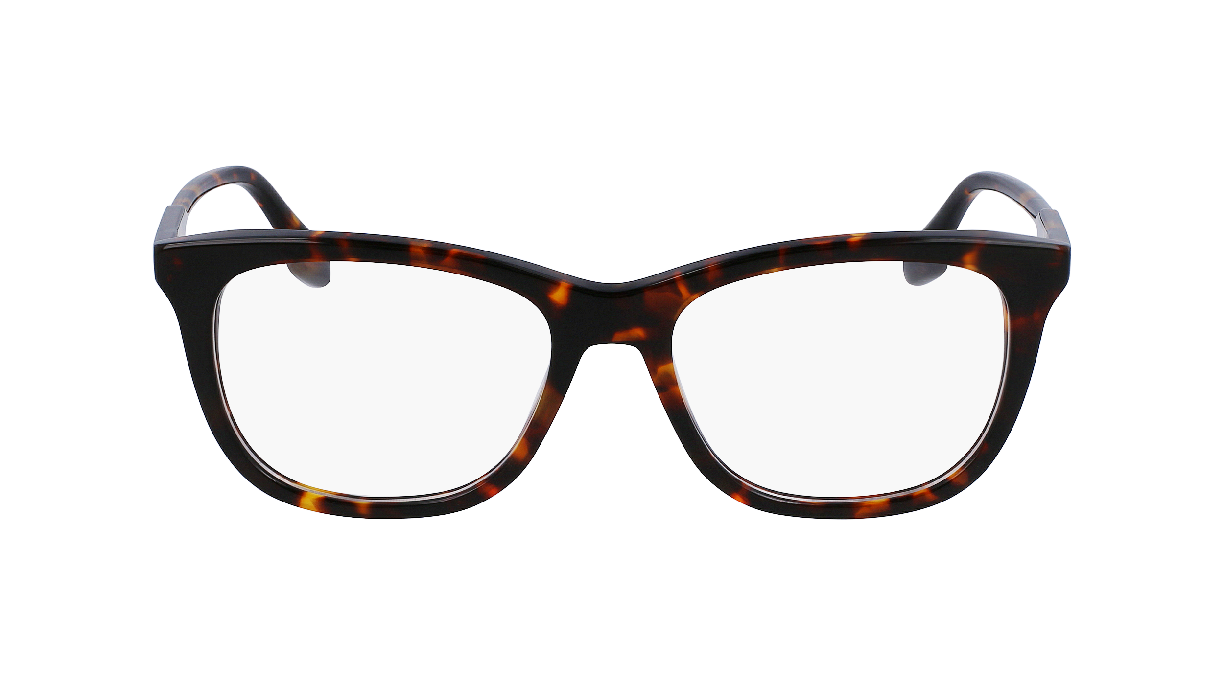 VB2649 234 Montature da vista Victoria Beckham 2