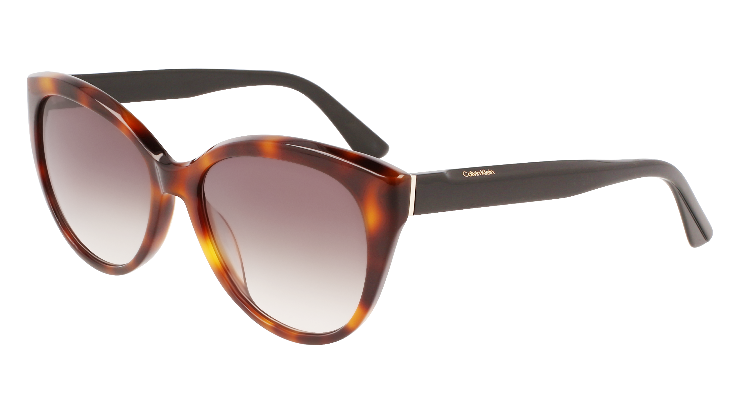 CK22520S 236 Occhiali da sole Calvin Klein 1