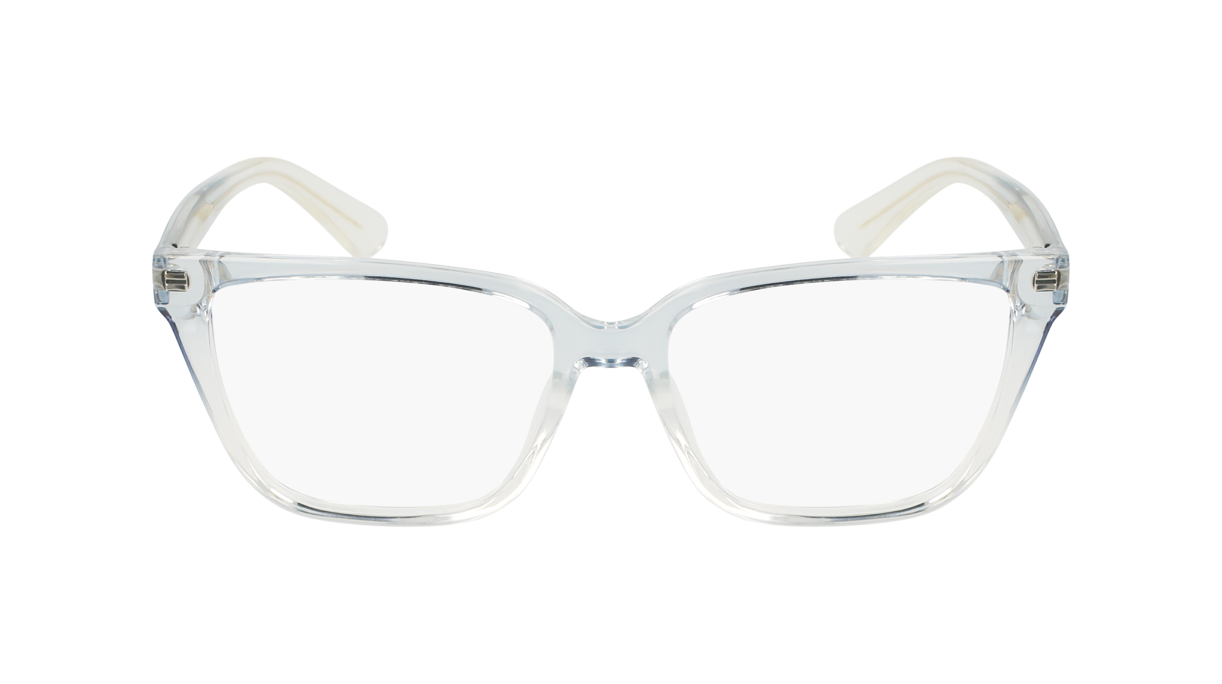 CK24524 413 Montature da vista Calvin Klein 3