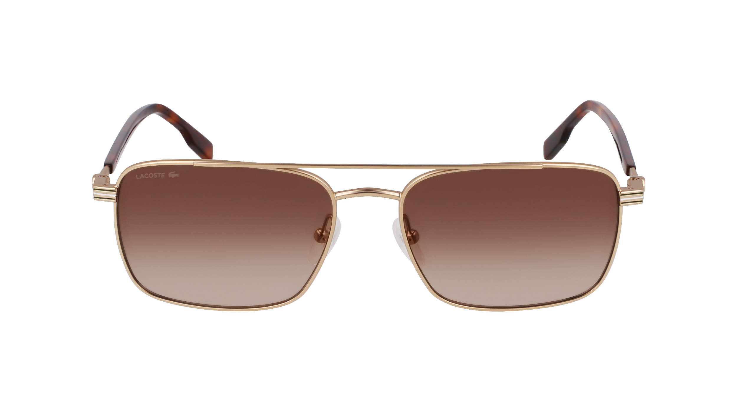 L264S 710 Occhiali da sole Lacoste 2