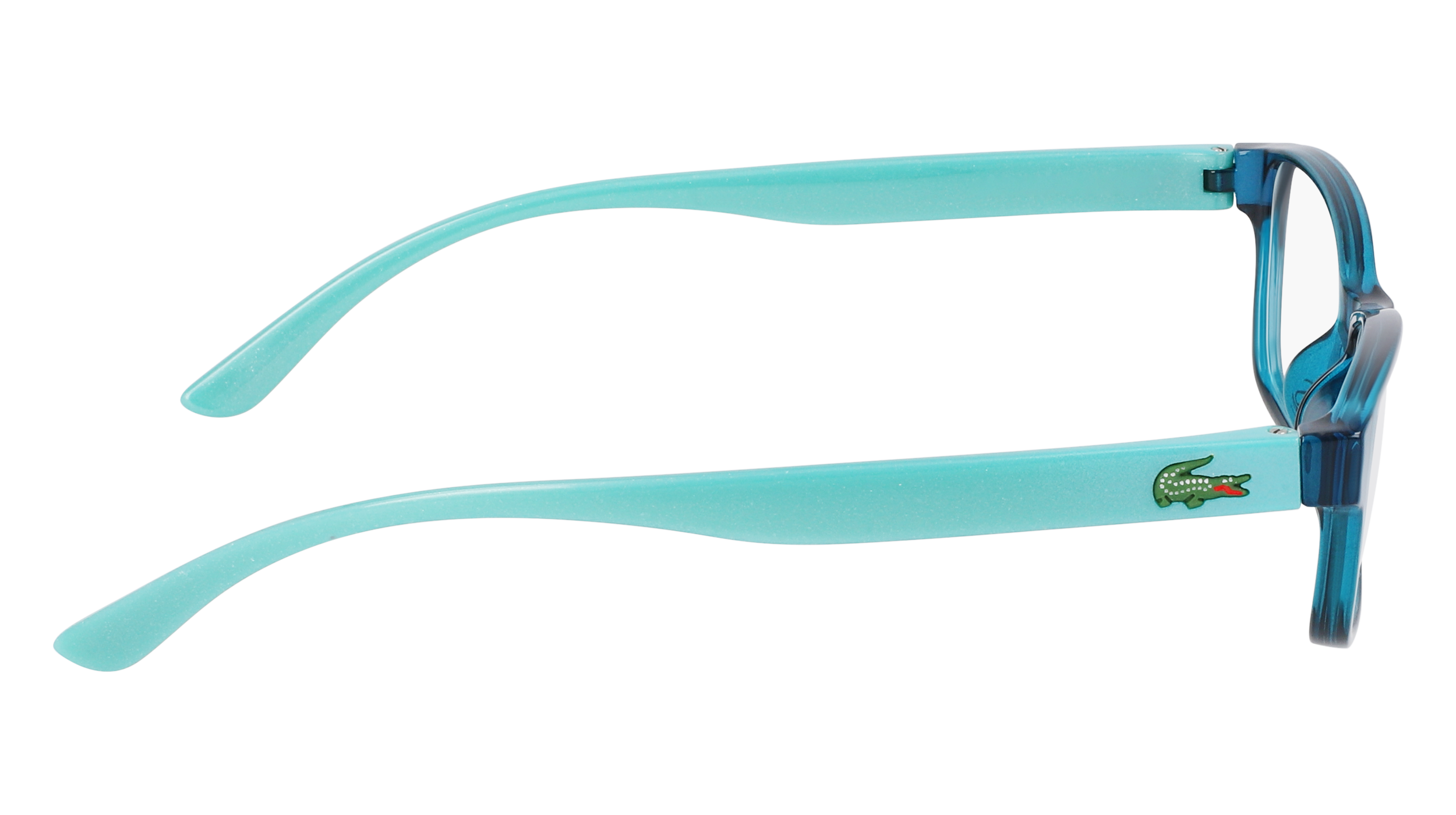 L3803B 466 Montature da vista Lacoste 6