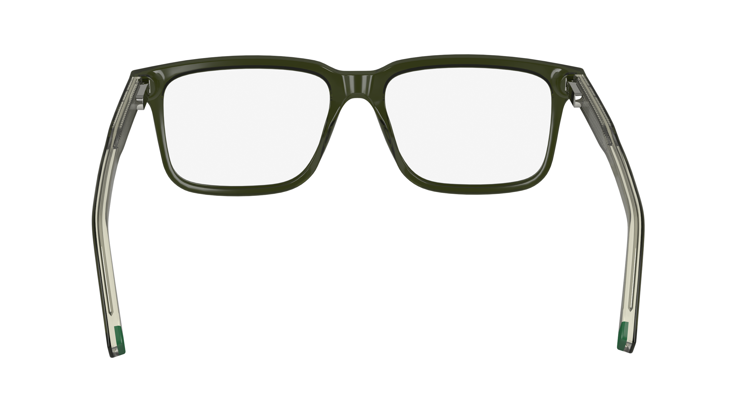 L2217 414 Montature da vista Lacoste 7