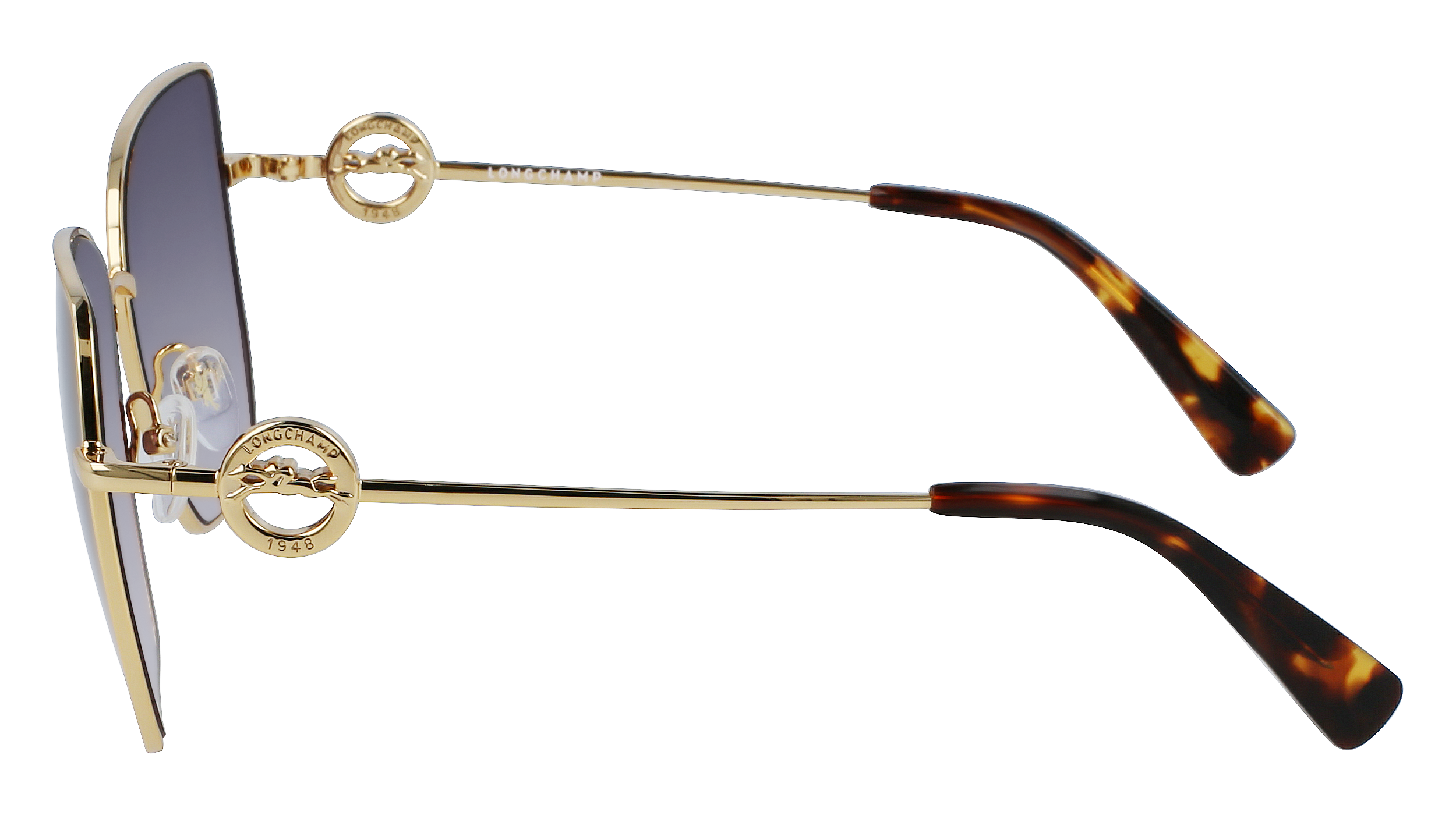 LO169S 723 Occhiali da sole LONGCHAMP 6