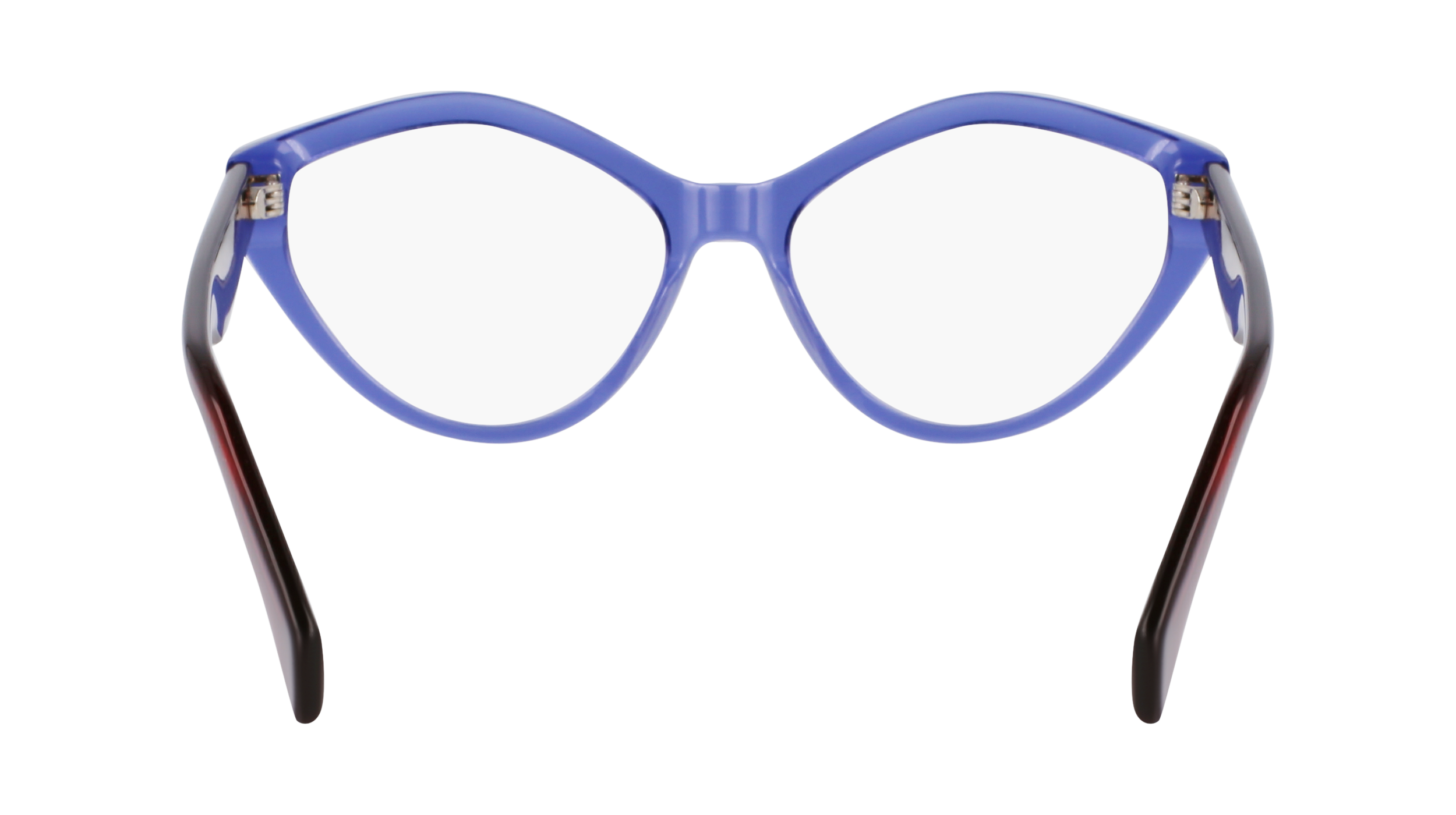 LJ2814 400 Montature da vista Liu Jo 5