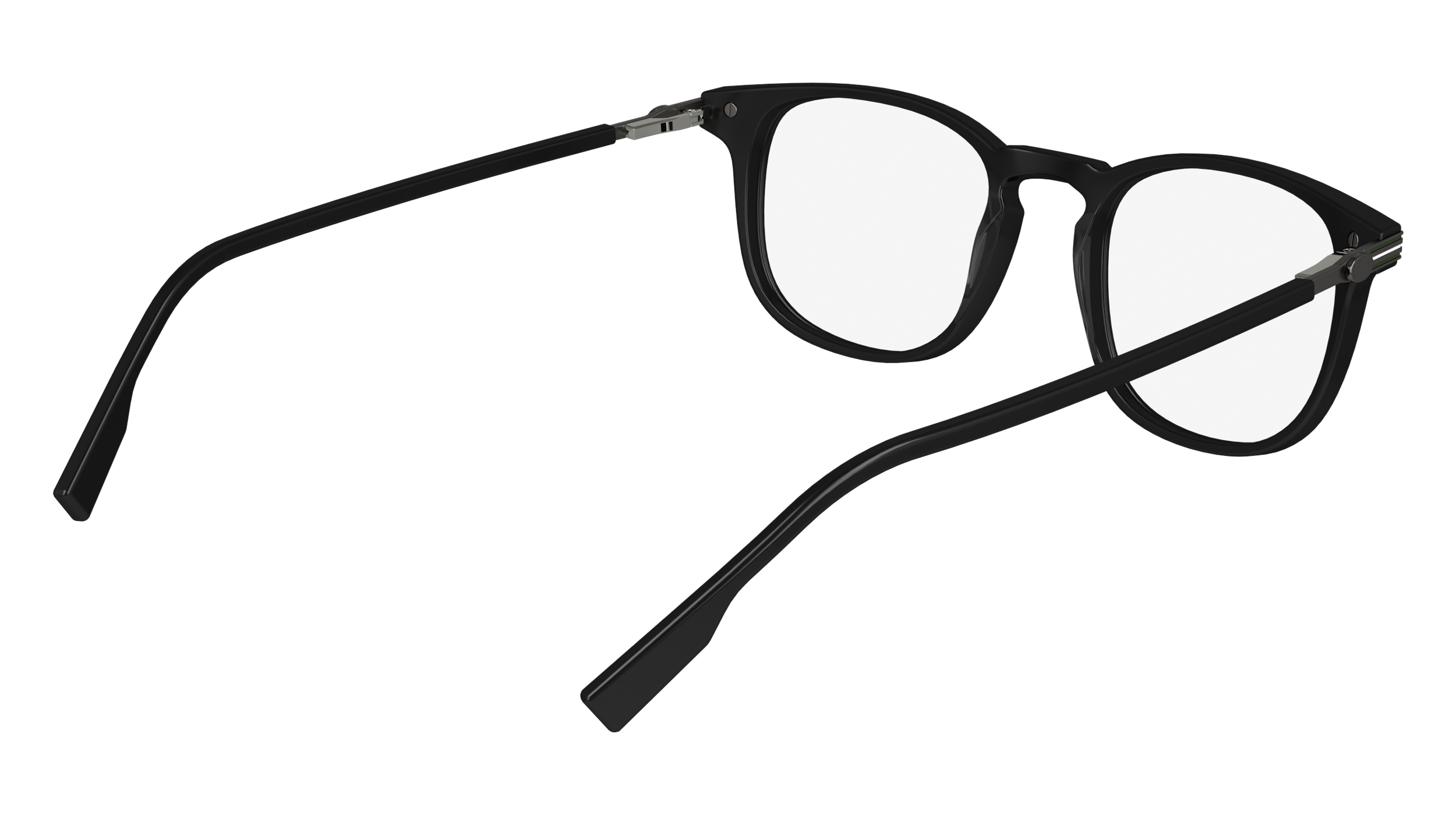 L2954 001 Montature da vista Lacoste 5