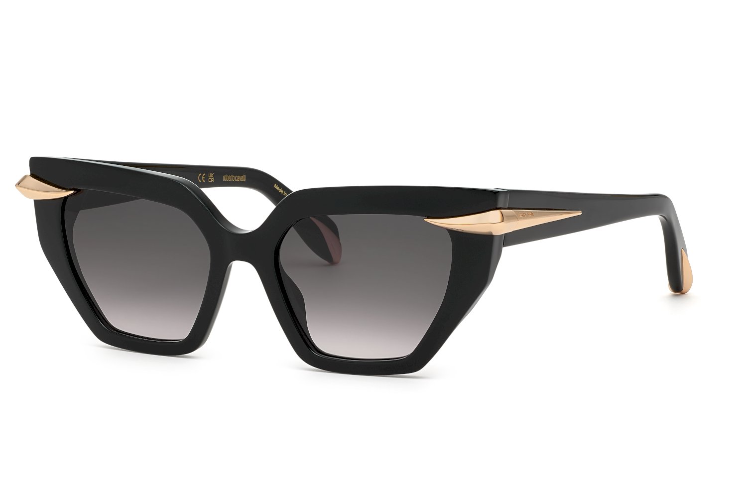 Roberto Cavalli SRC001M 700