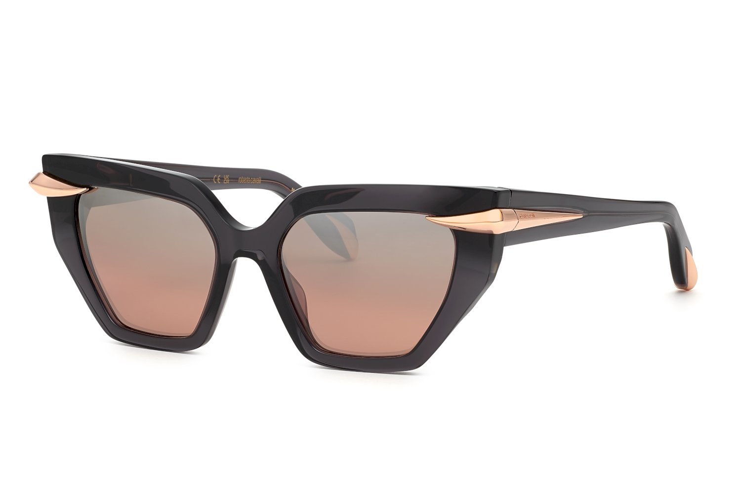 SRC001M 705X Occhiali da sole Roberto Cavalli 1