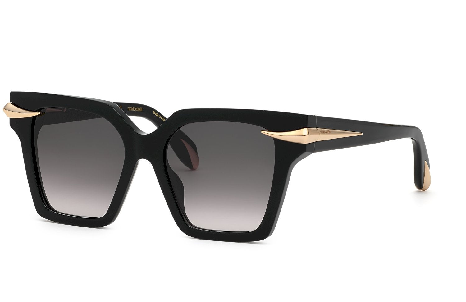 SRC002M 700