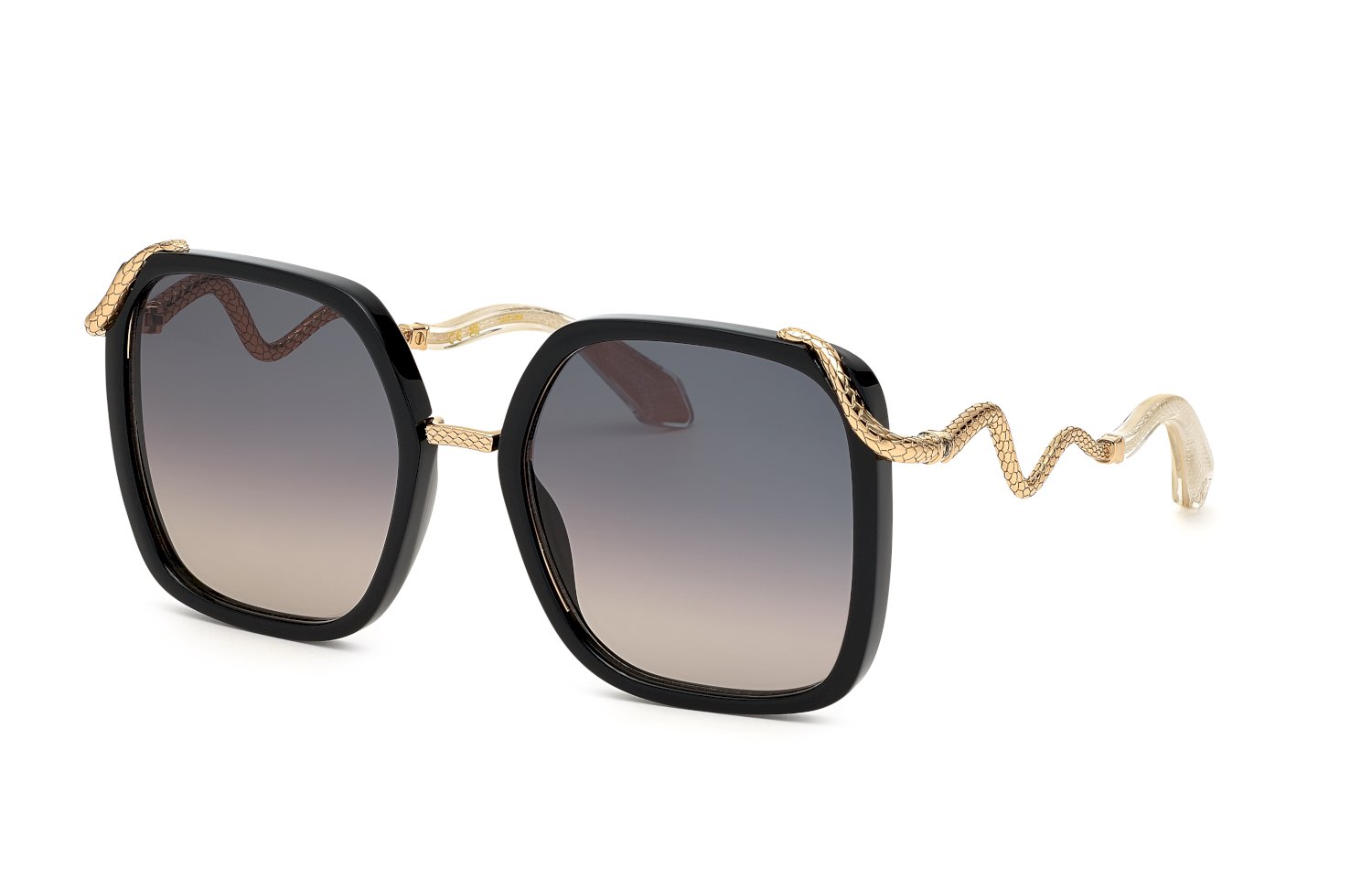 SRC003M 700 Occhiali da sole Roberto Cavalli 1
